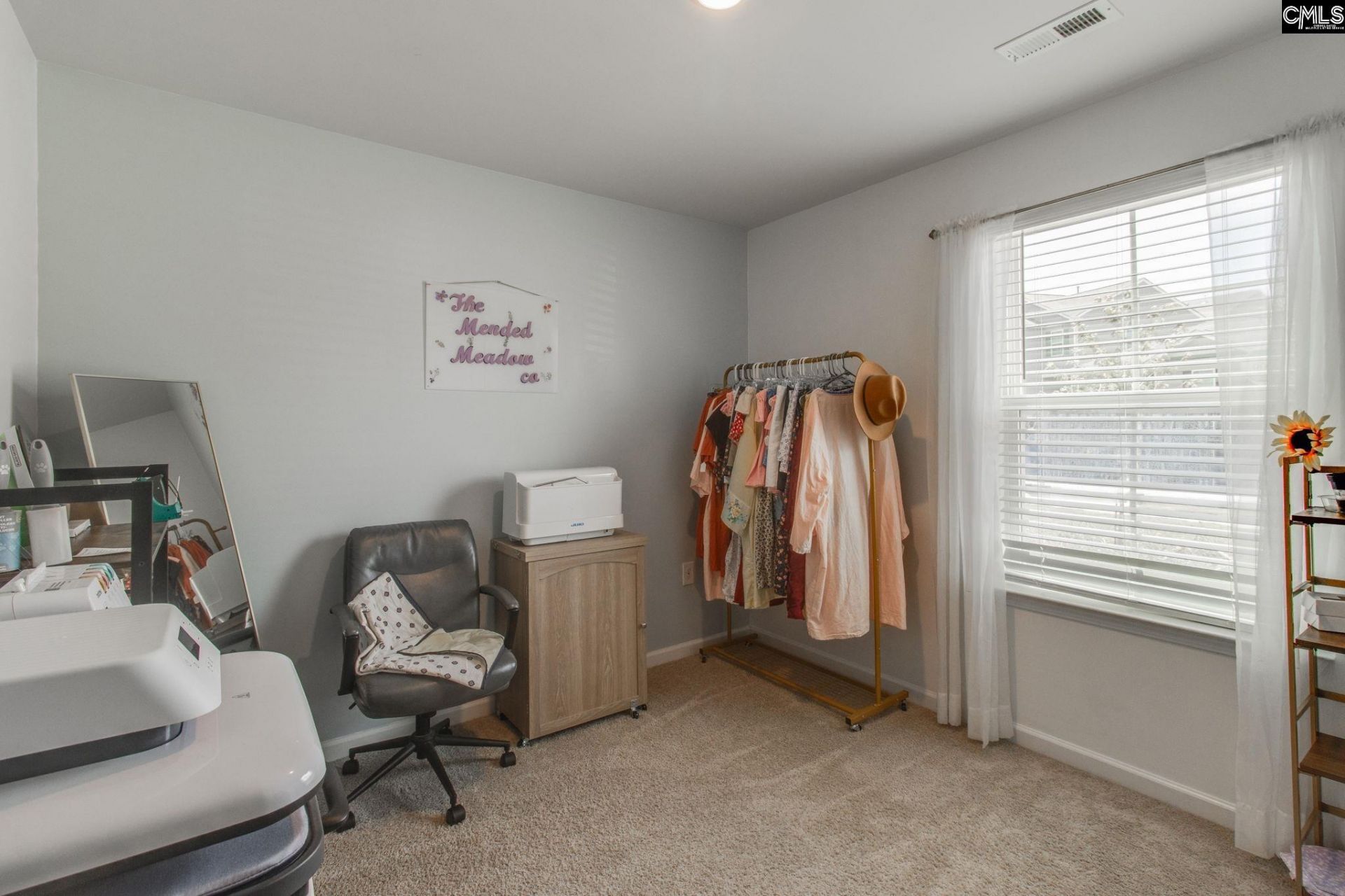 466 Delahays Road Photo 17
