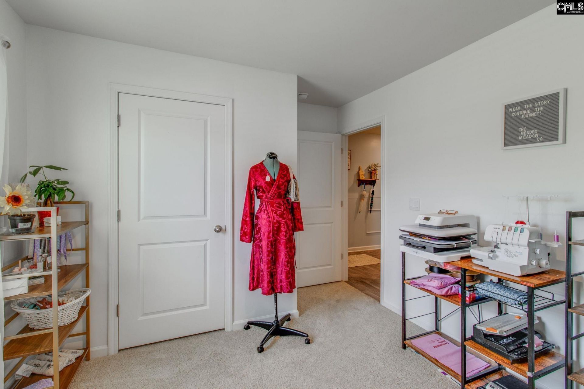 466 Delahays Road Photo 18