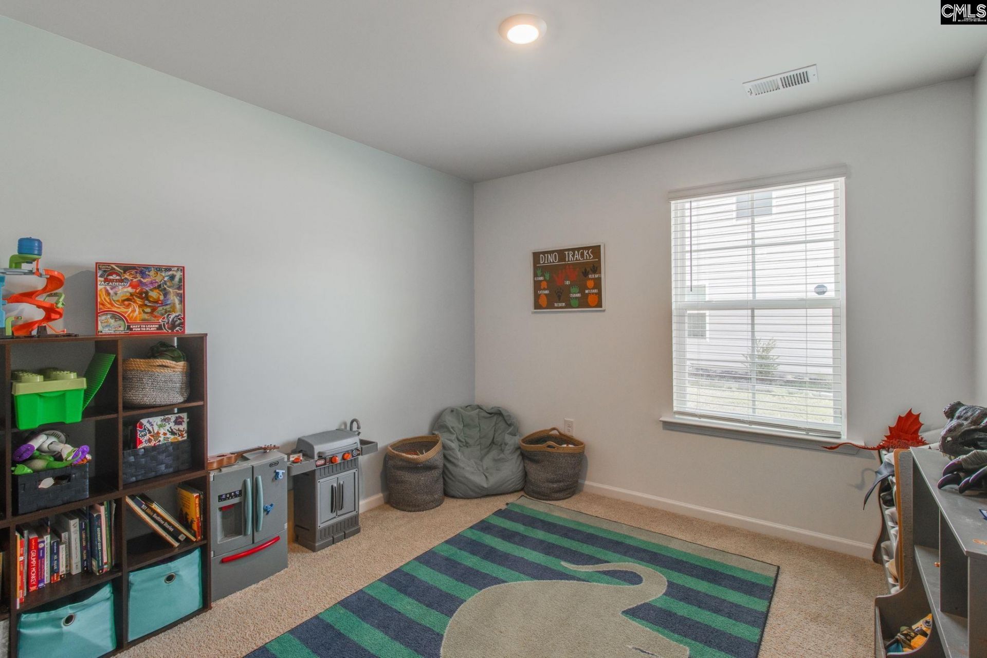 466 Delahays Road Photo 19
