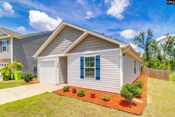 466 Delahays Road photo 4