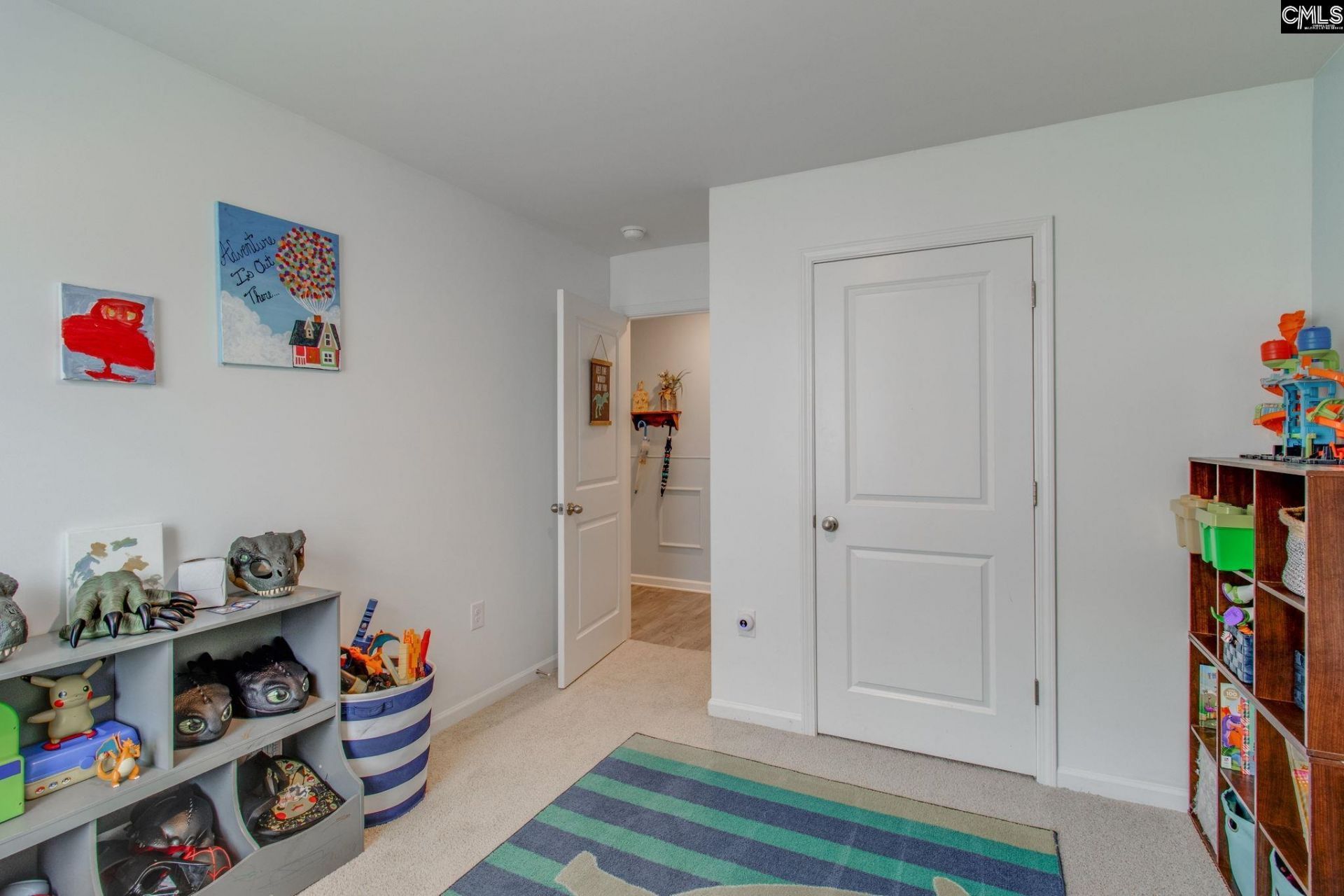 466 Delahays Road Photo 20