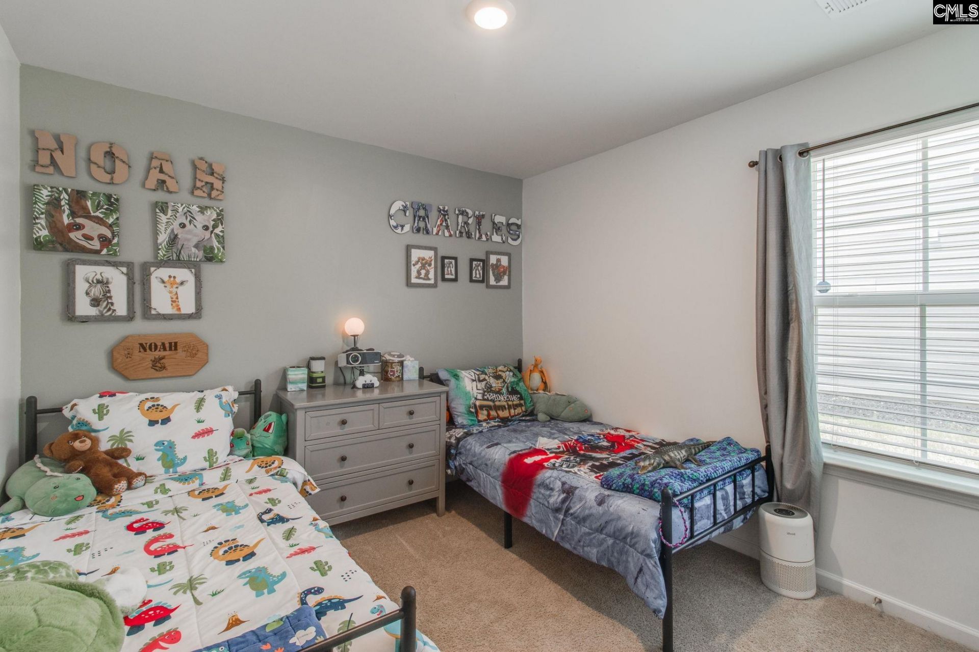 466 Delahays Road Photo 21