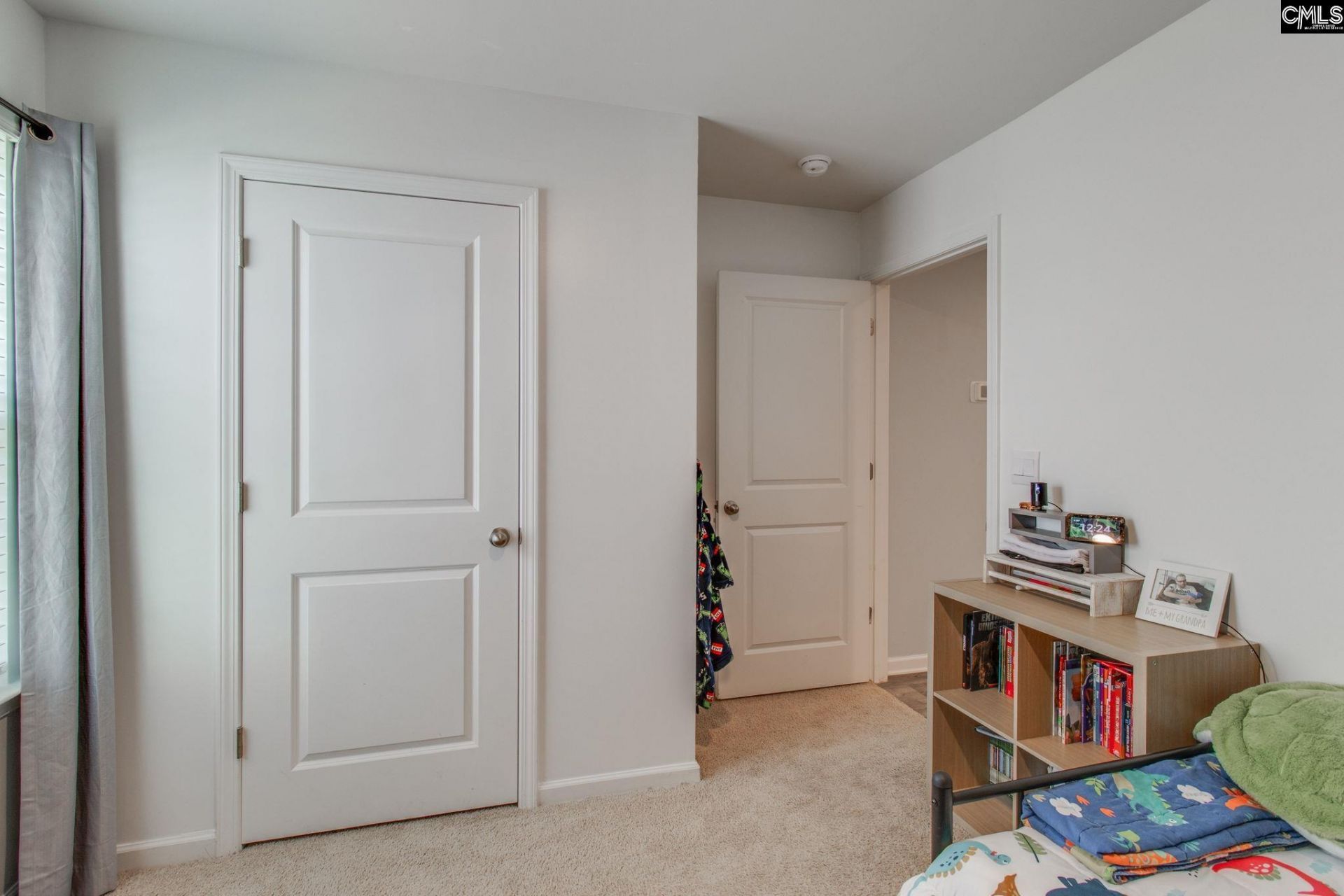 466 Delahays Road Photo 22