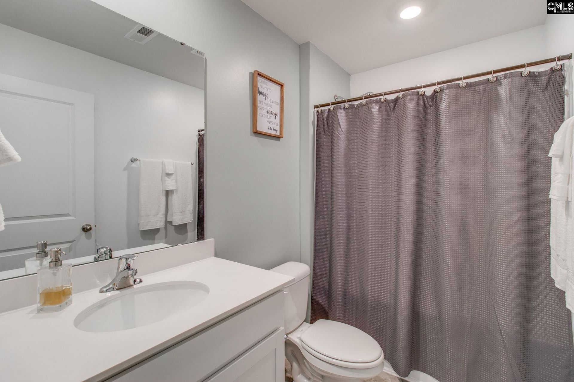 466 Delahays Road Photo 23