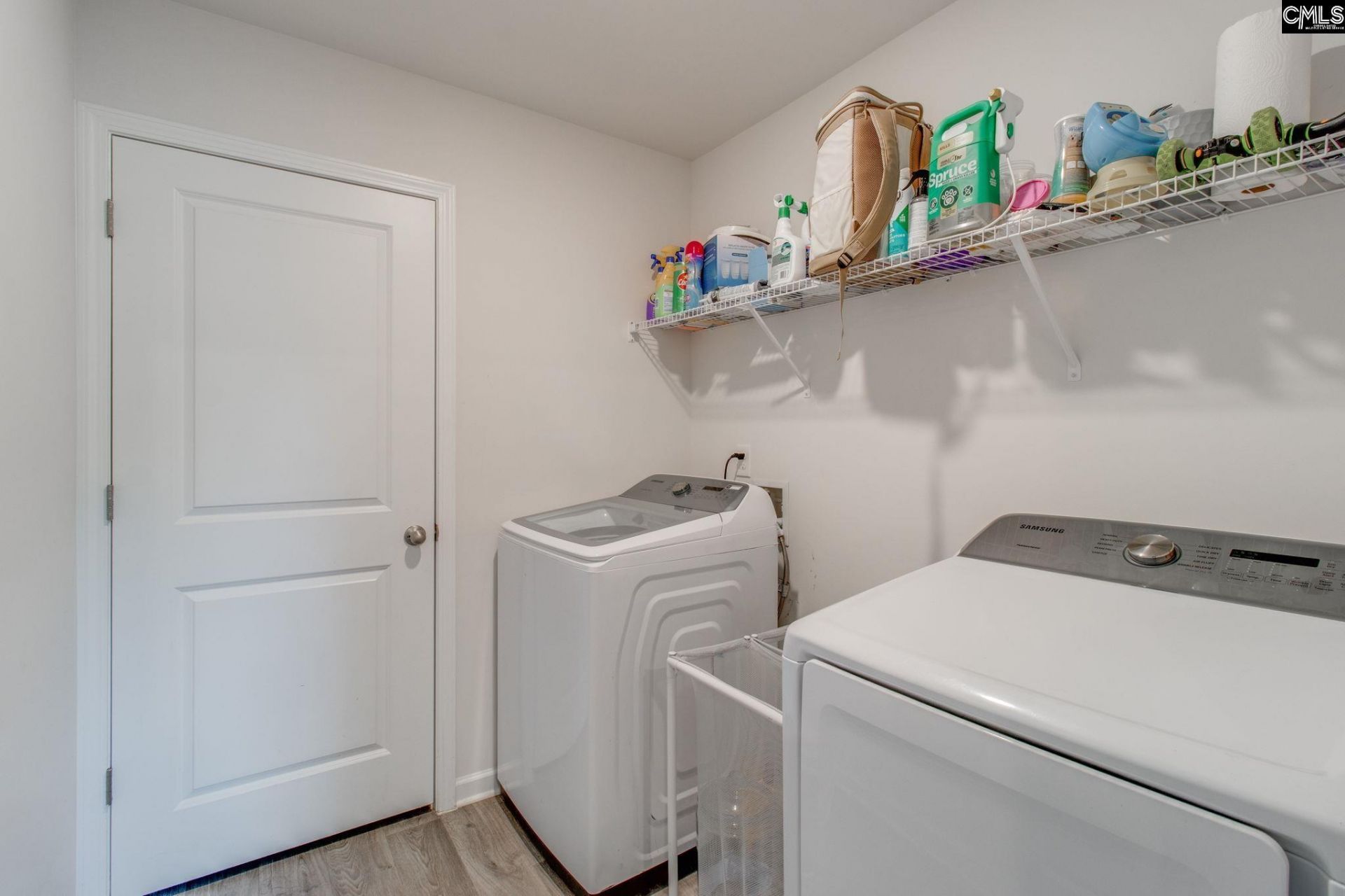 466 Delahays Road Photo 24