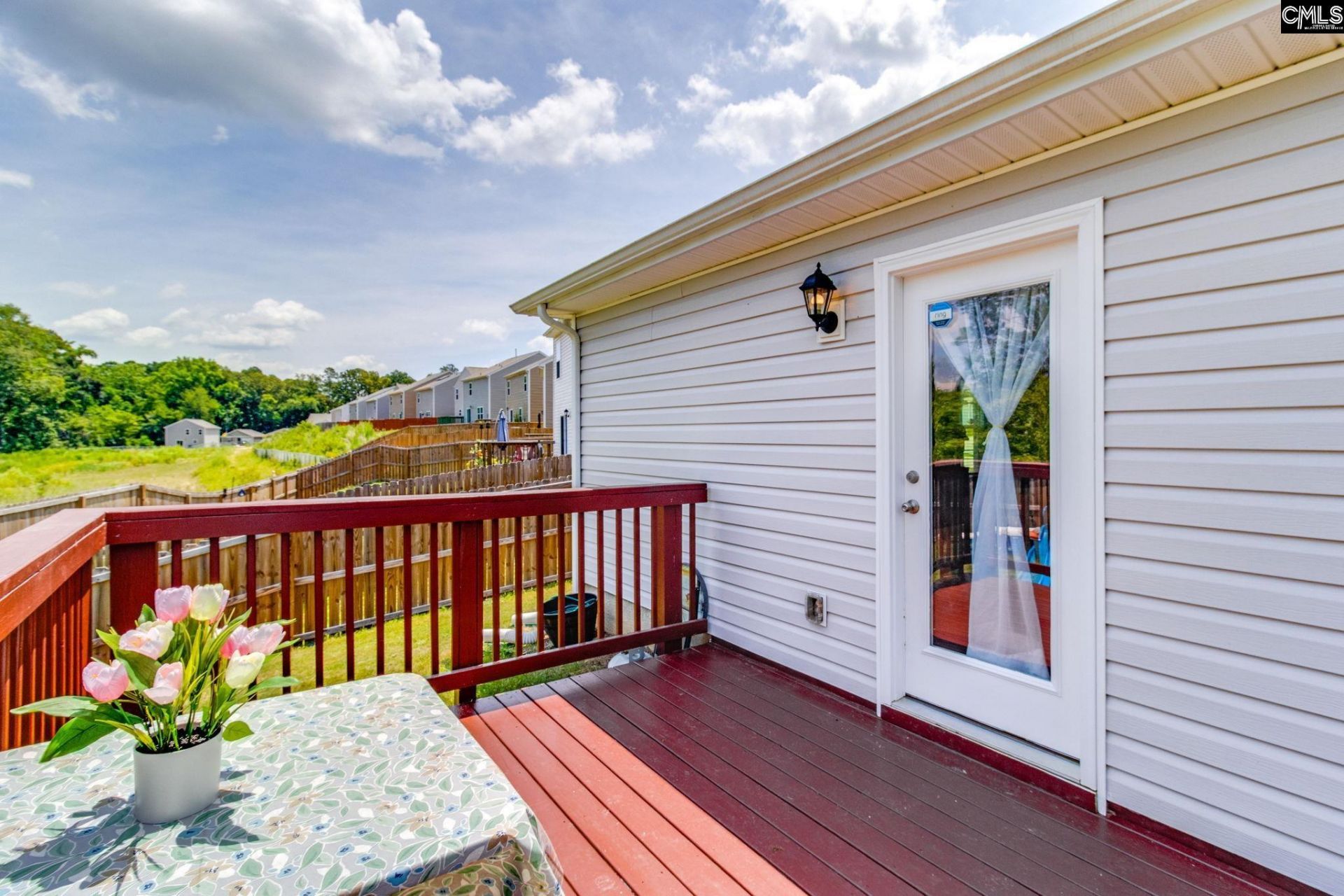 466 Delahays Road Photo 26