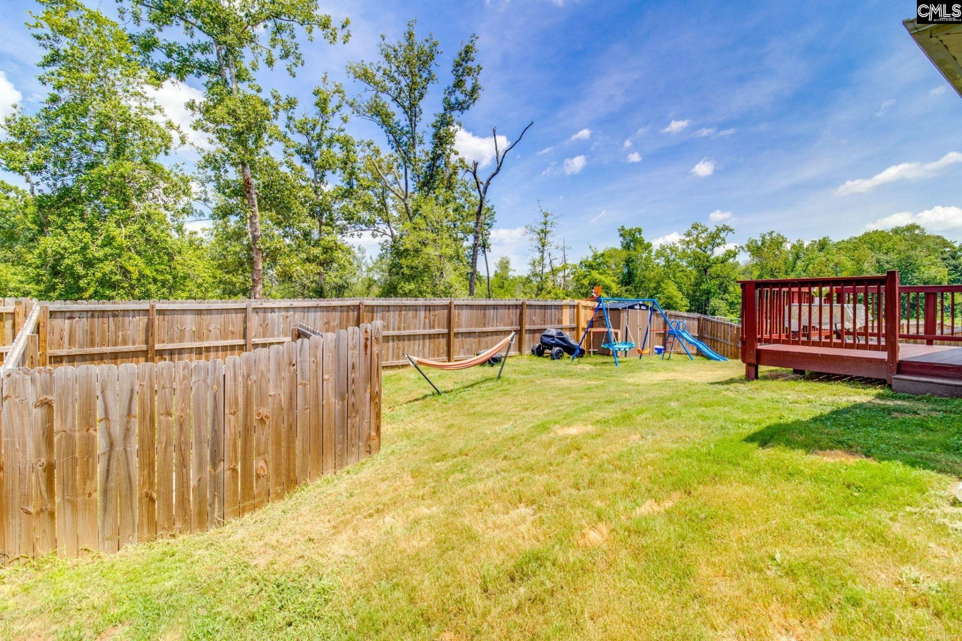 466 Delahays Road Photo 27