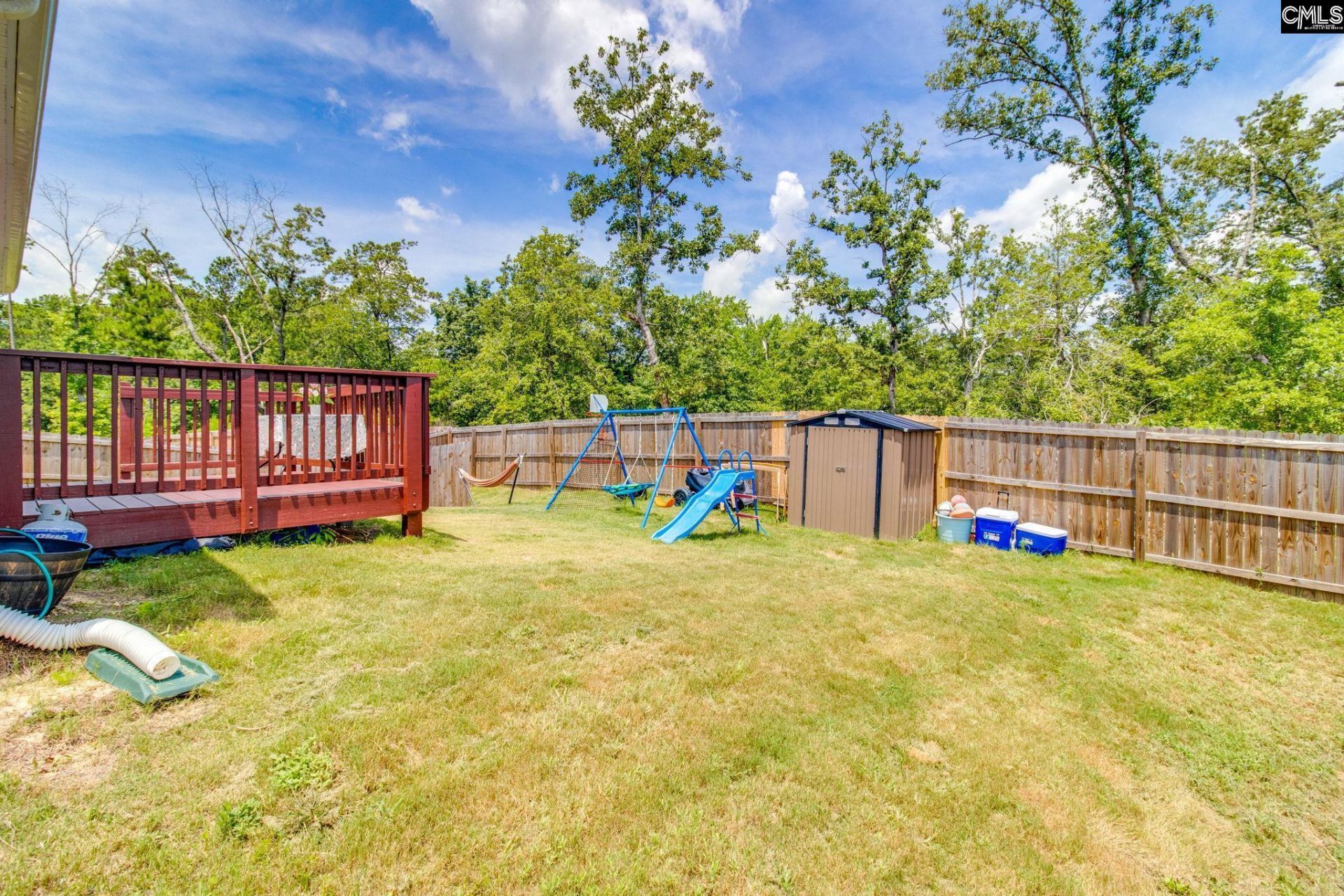 466 Delahays Road Photo 28