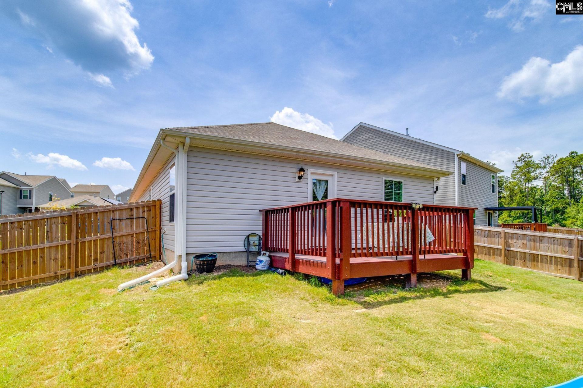 466 Delahays Road Photo 29