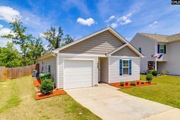 466 Delahays Road photo 4