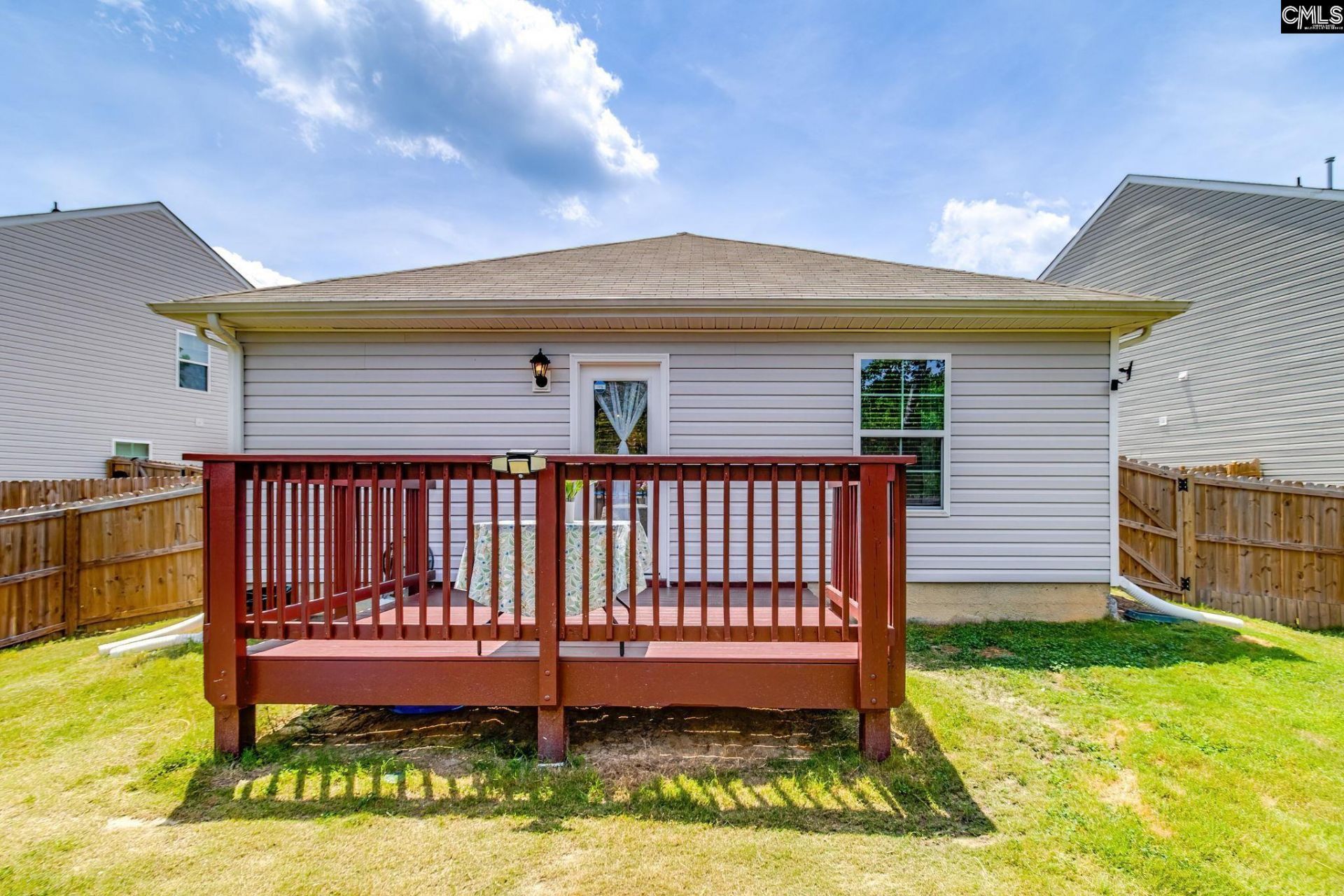 466 Delahays Road Photo 30