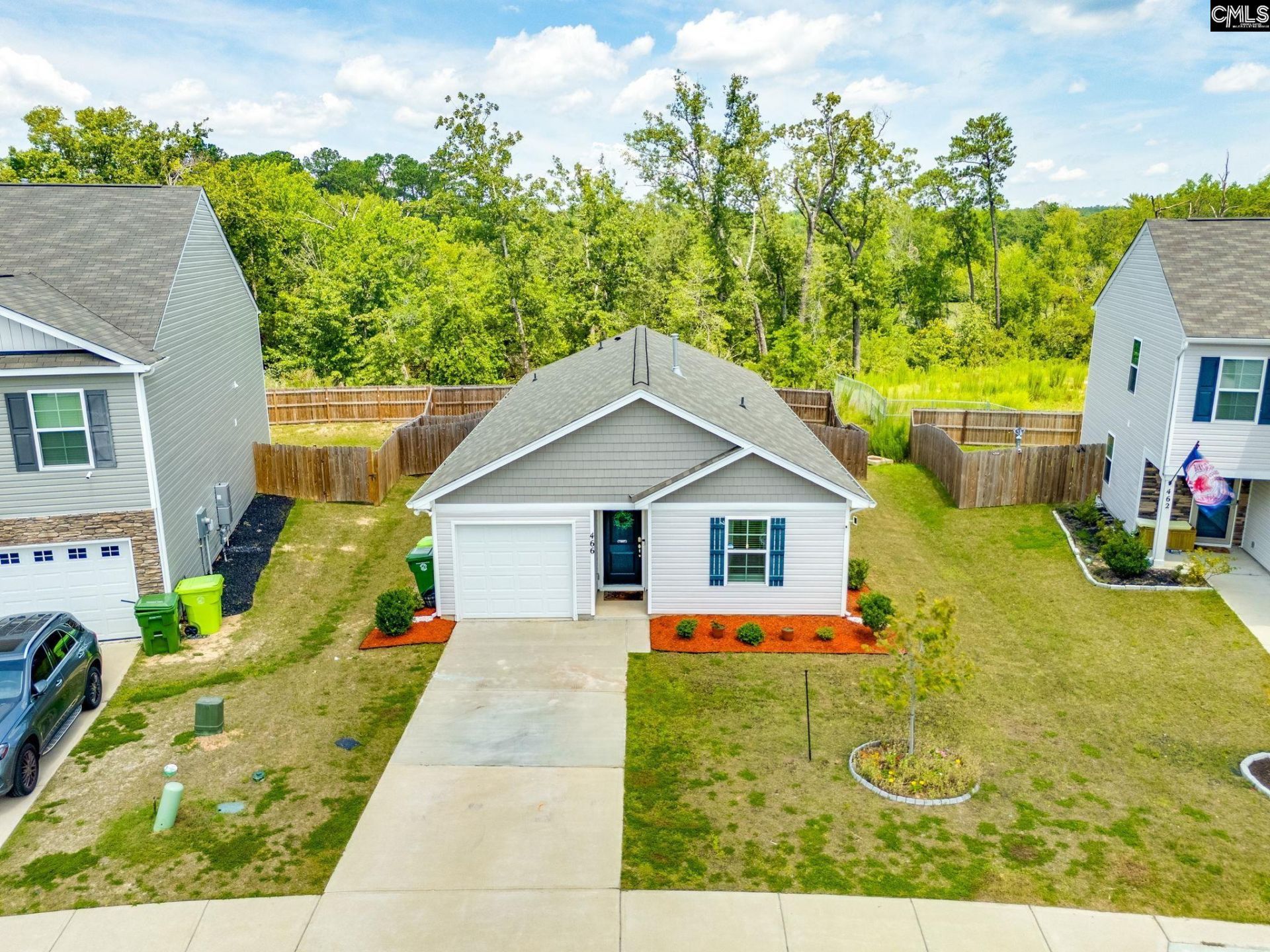 466 Delahays Road Photo 31
