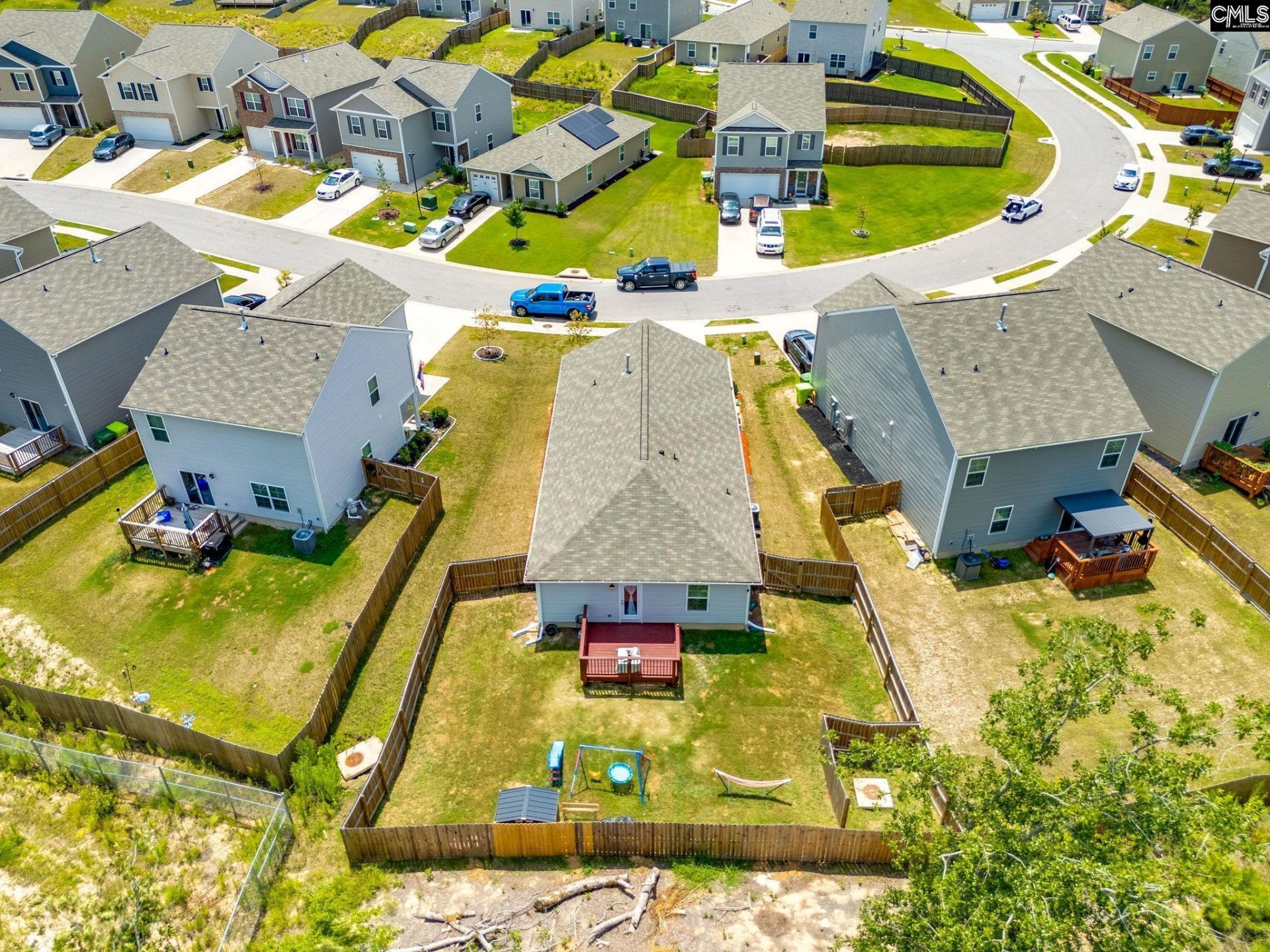 466 Delahays Road Photo 32