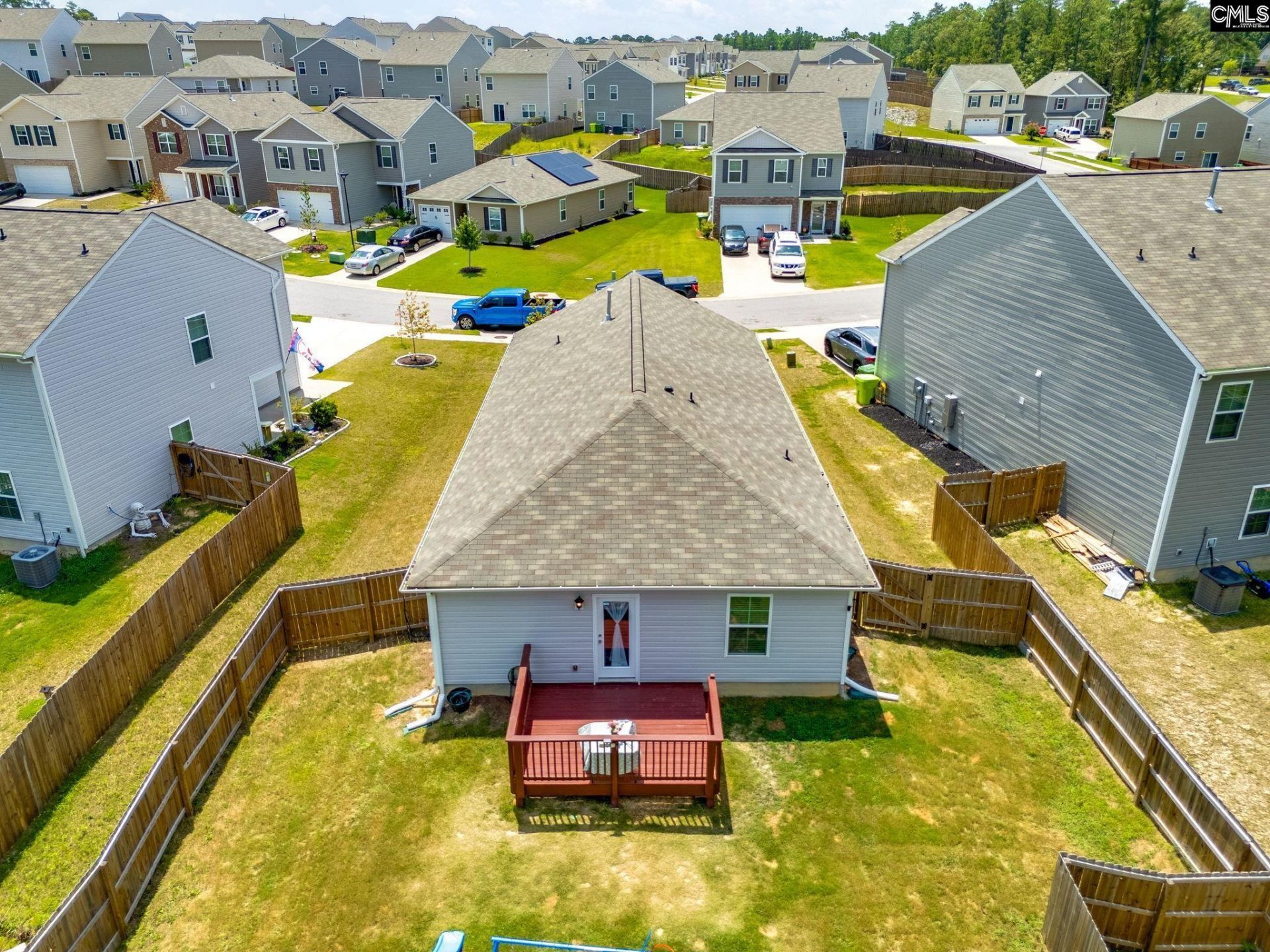 466 Delahays Road Photo 33