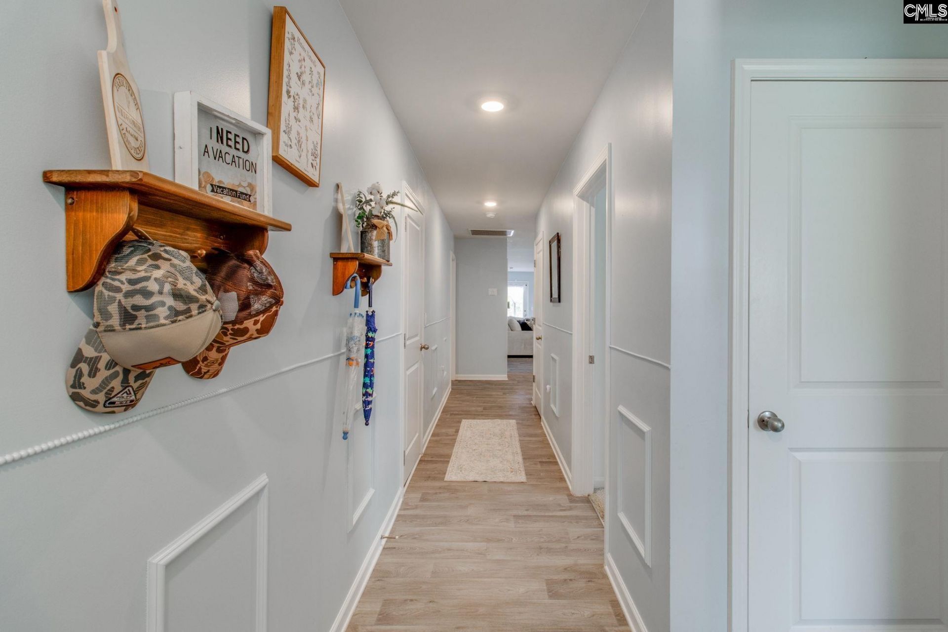 466 Delahays Road Photo 4