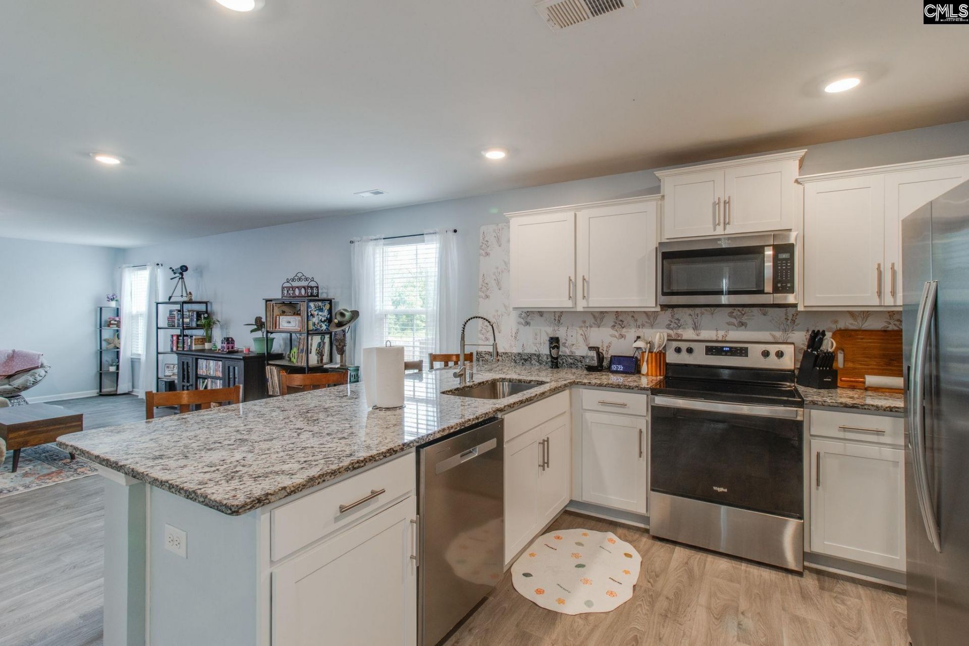 466 Delahays Road Photo 5