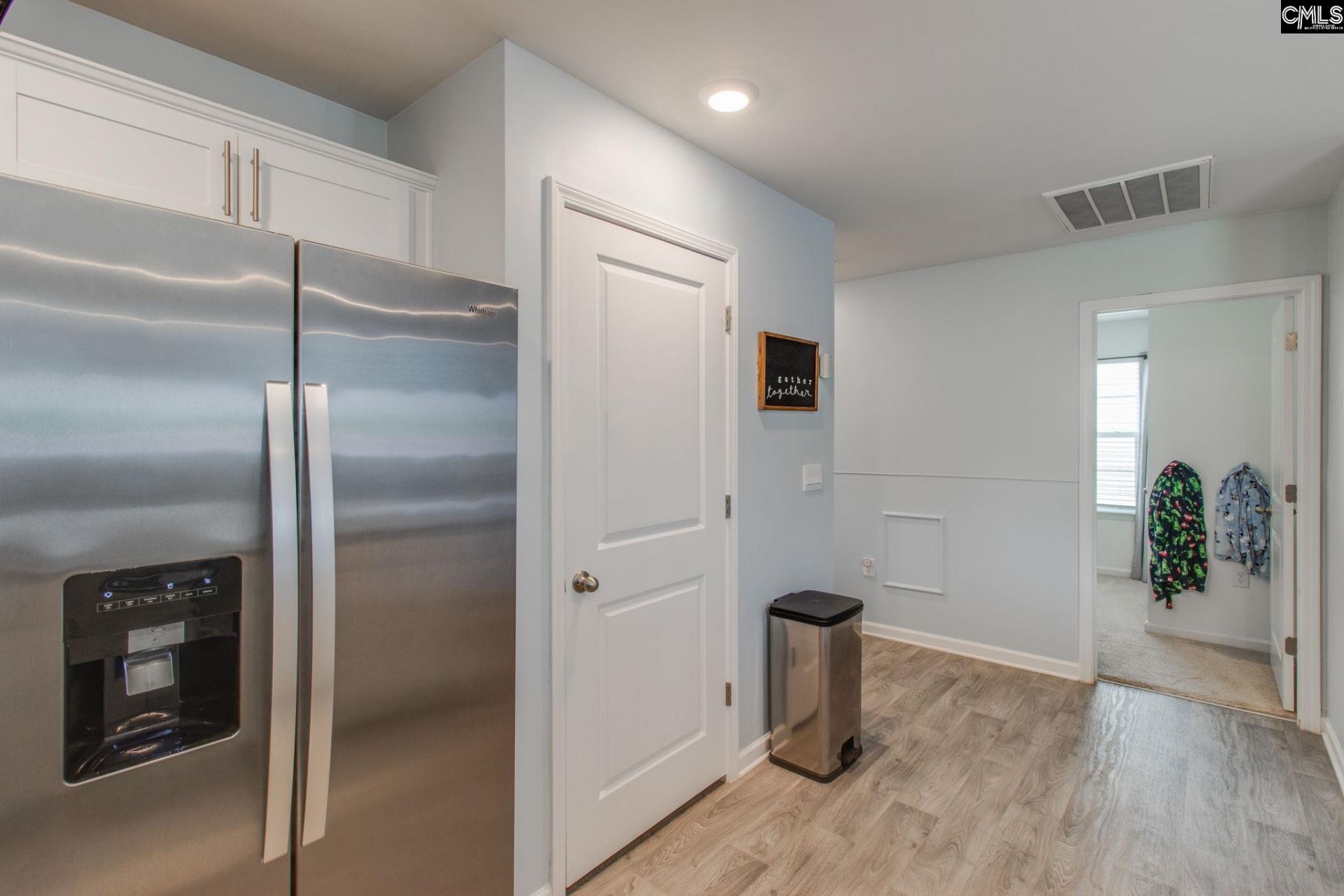 466 Delahays Road Photo 7