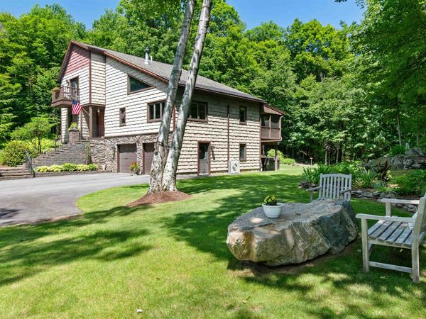152 Shawn Drive, St. Albans Town, VT 05478