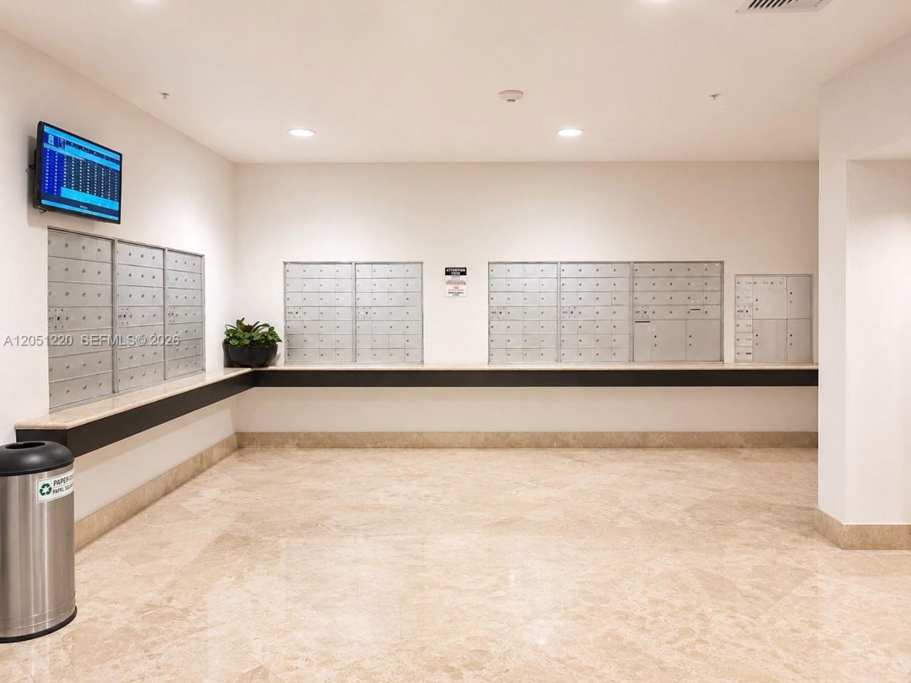 511 SE 5th Ave , Unit 1408, Fort Lauderdale, FL 33301 Photo