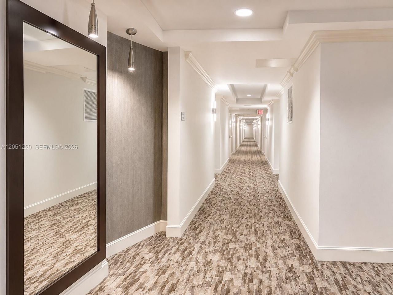 511 SE 5th Ave , Unit 1408, Fort Lauderdale, FL 33301 Photo