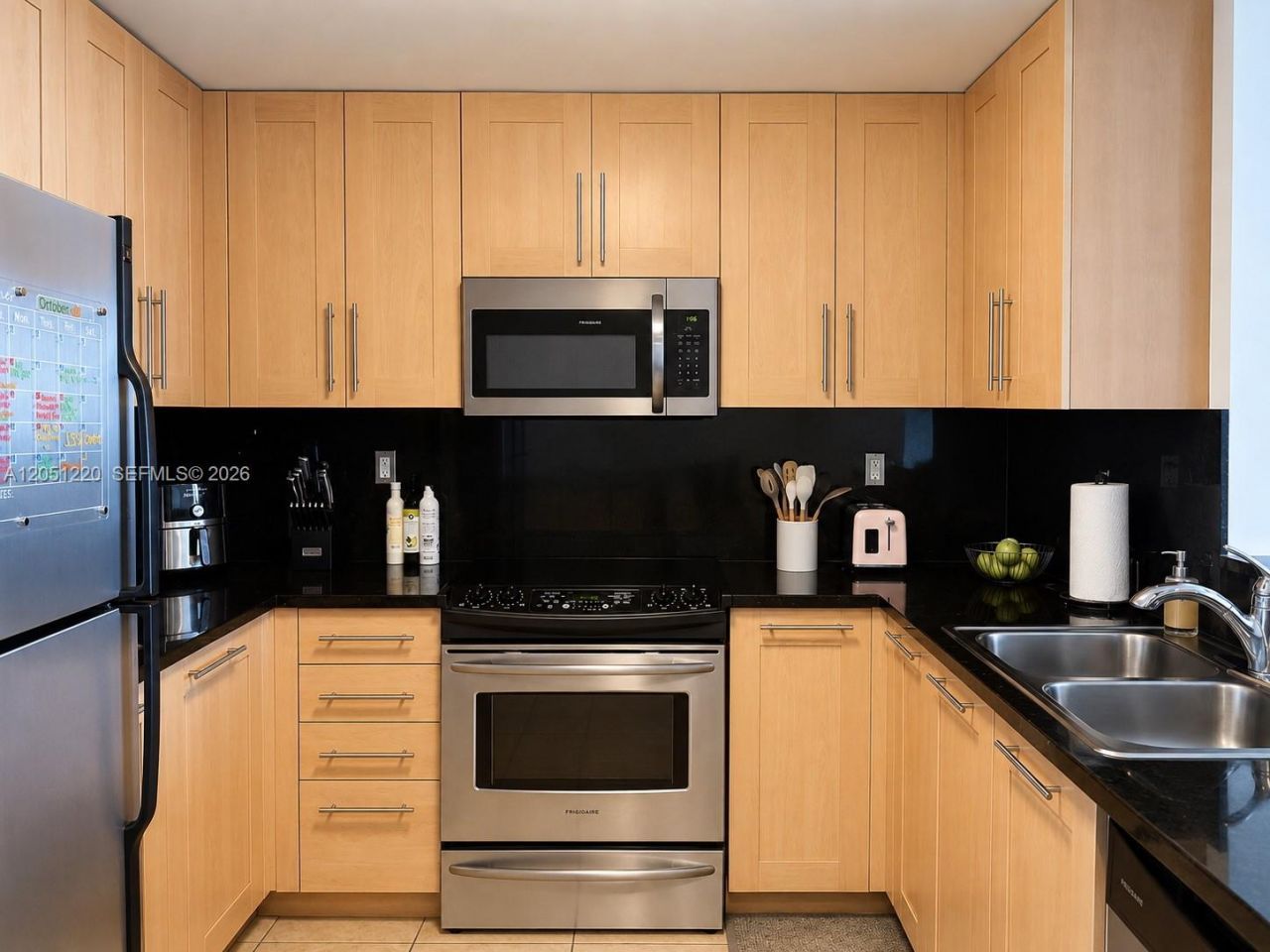 511 SE 5th Ave , Unit 1408, Fort Lauderdale, FL 33301 Photo