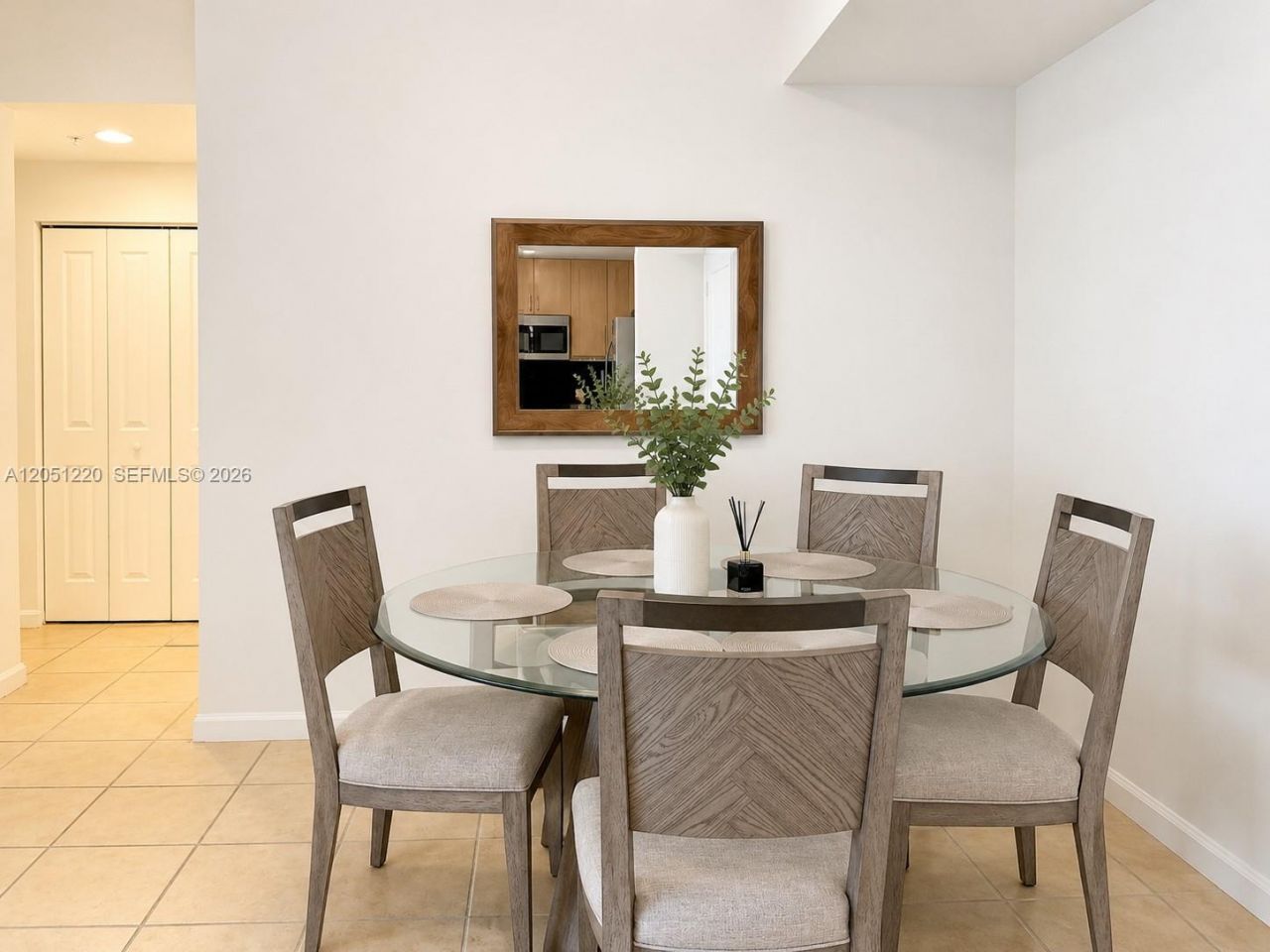 511 SE 5th Ave , Unit 1408, Fort Lauderdale, FL 33301 Photo