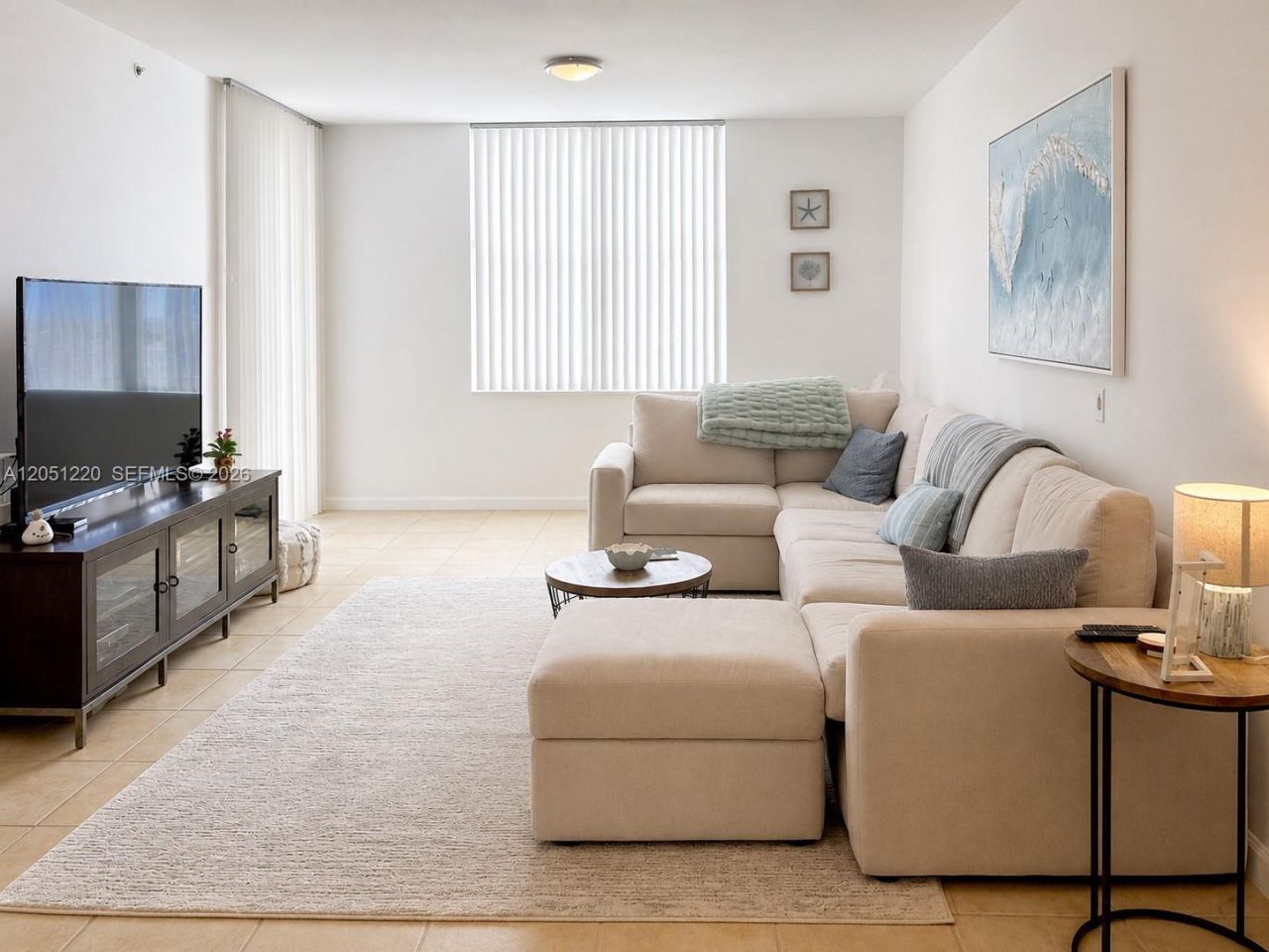 511 SE 5th Ave , Unit 1408, Fort Lauderdale, FL 33301 Photo