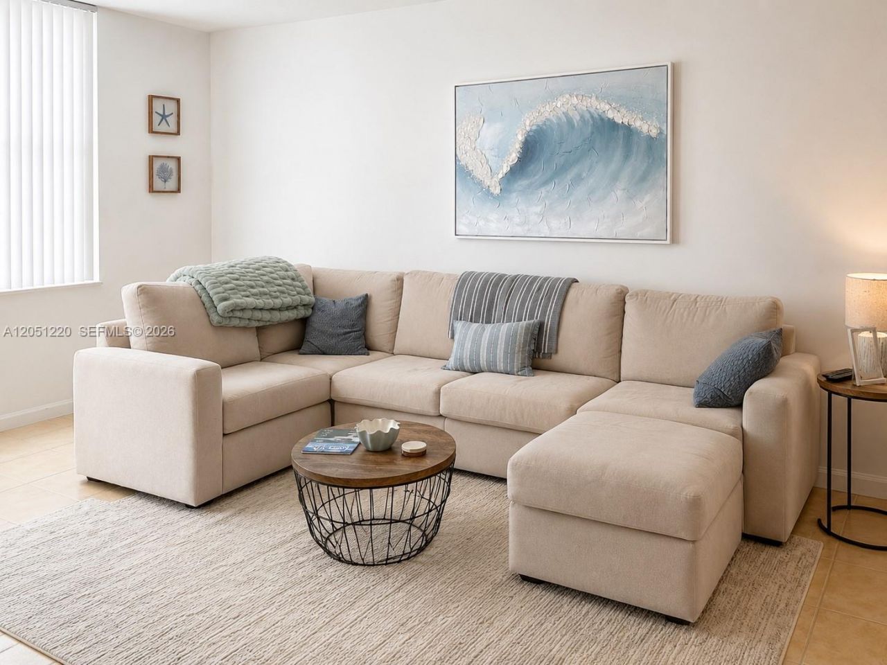 511 SE 5th Ave , Unit 1408, Fort Lauderdale, FL 33301 Photo