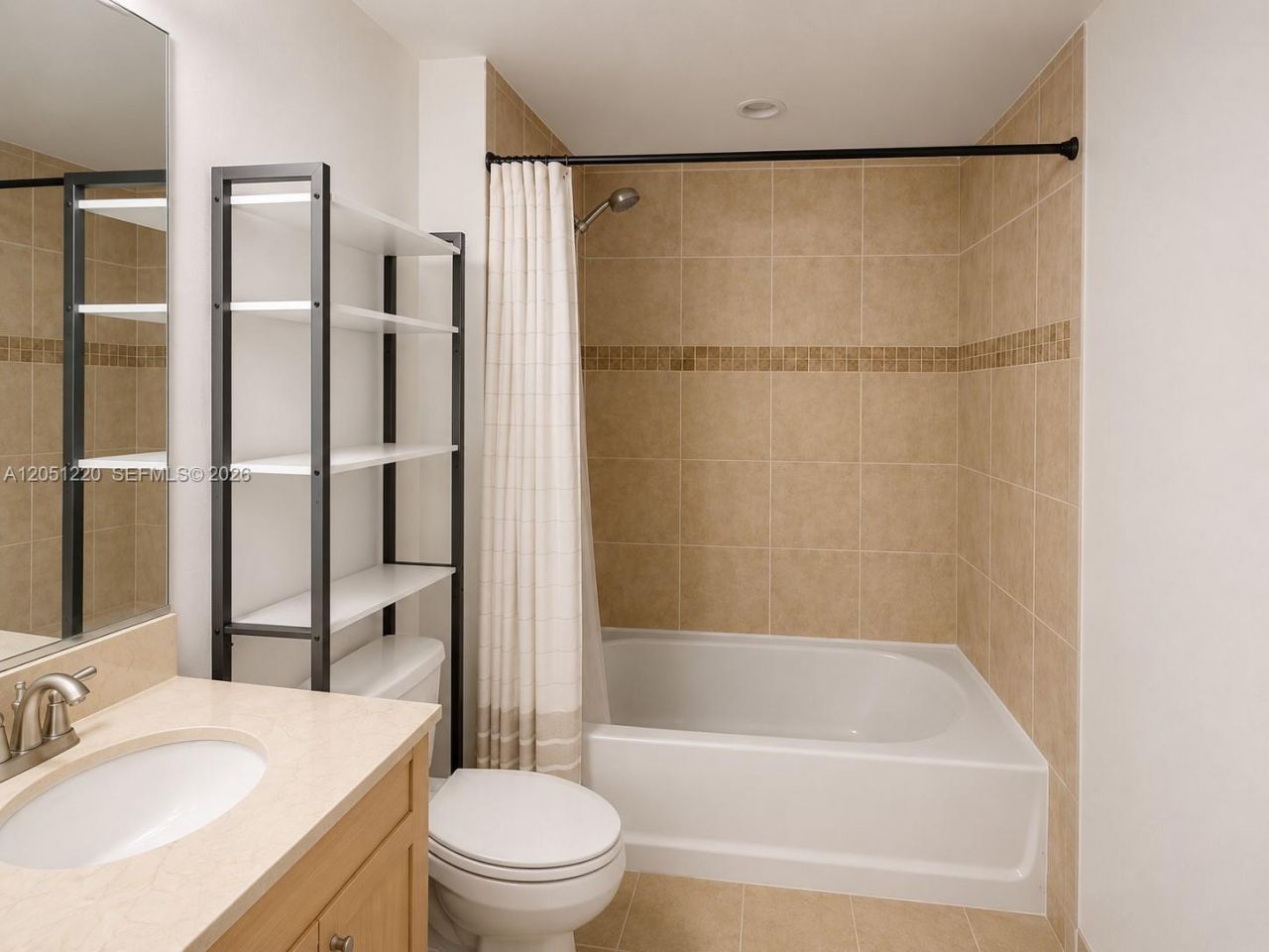 511 SE 5th Ave , Unit 1408, Fort Lauderdale, FL 33301 Photo