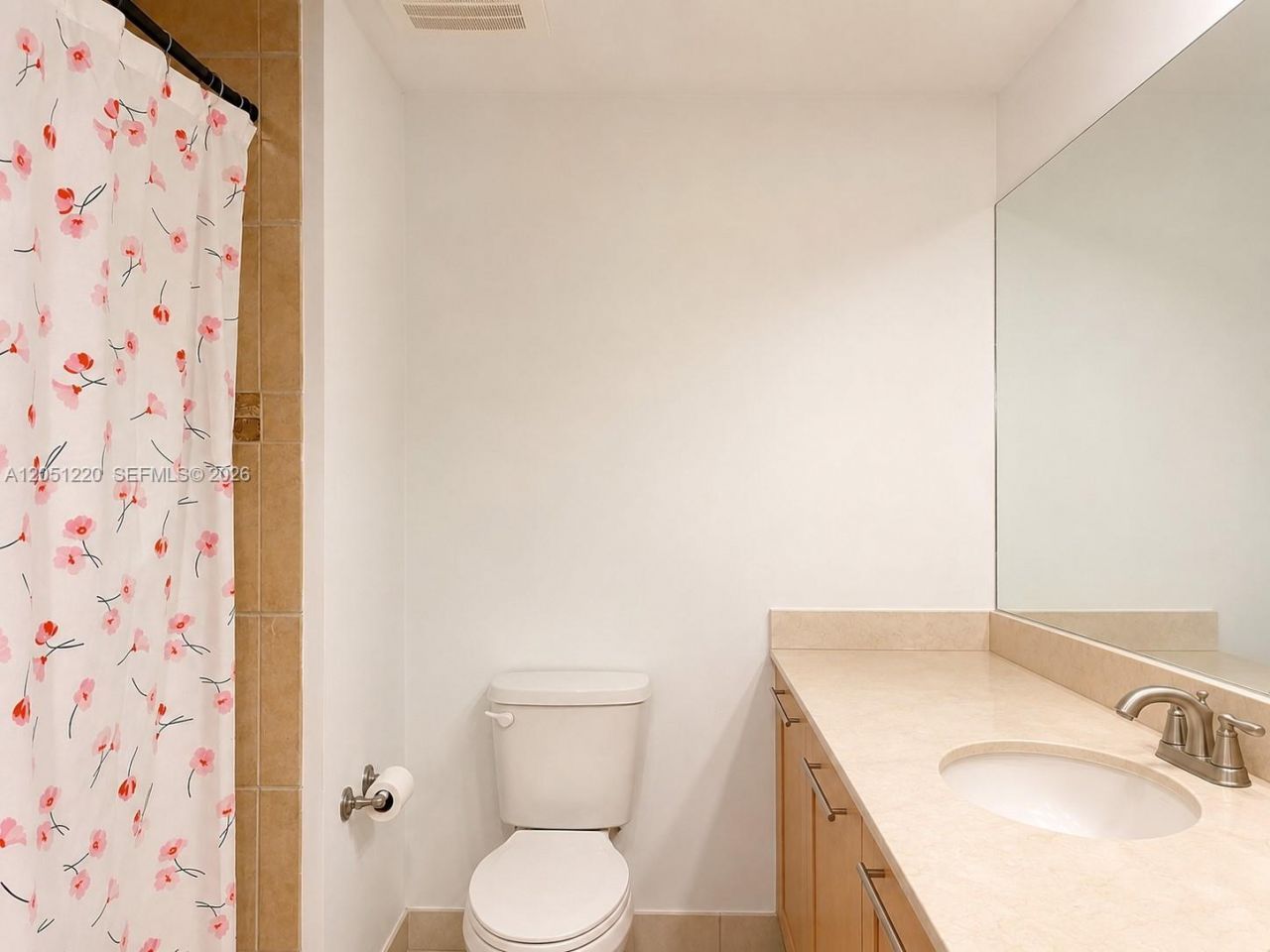 511 SE 5th Ave , Unit 1408, Fort Lauderdale, FL 33301 Photo