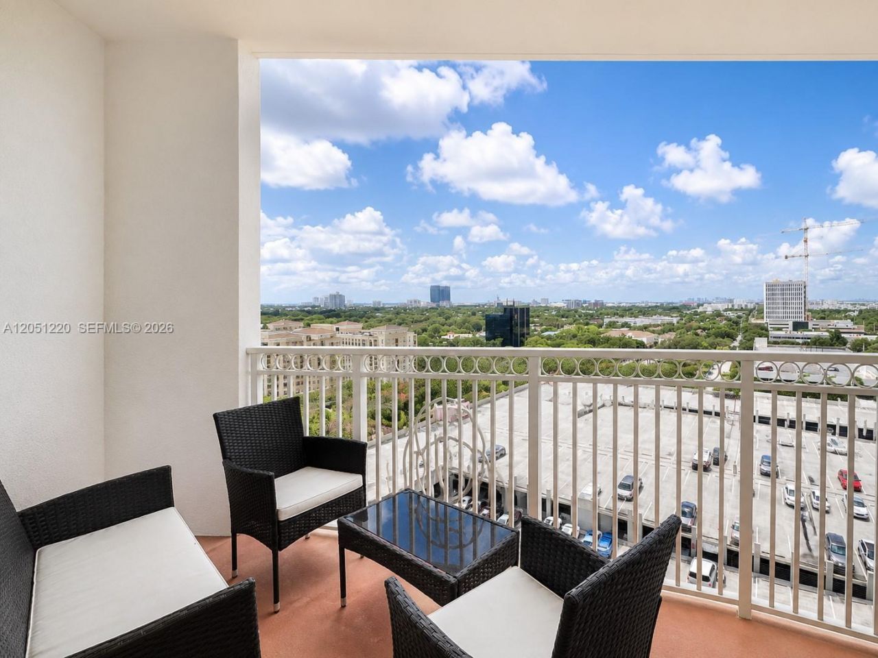 511 SE 5th Ave , Unit 1408, Fort Lauderdale, FL 33301 Photo