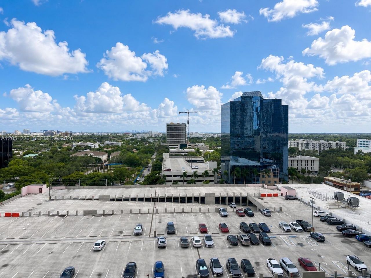 511 SE 5th Ave , Unit 1408, Fort Lauderdale, FL 33301 Photo