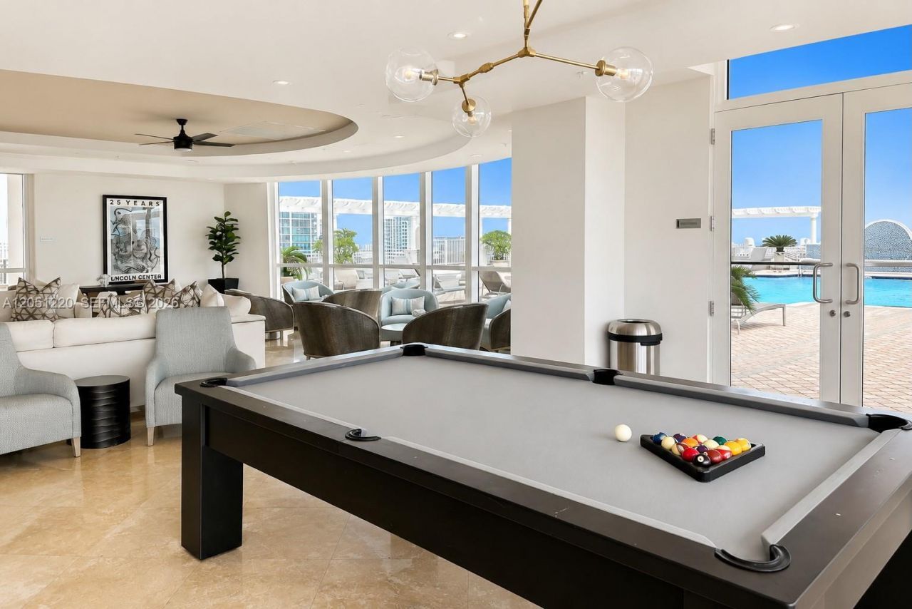 511 SE 5th Ave , Unit 1408, Fort Lauderdale, FL 33301 Photo