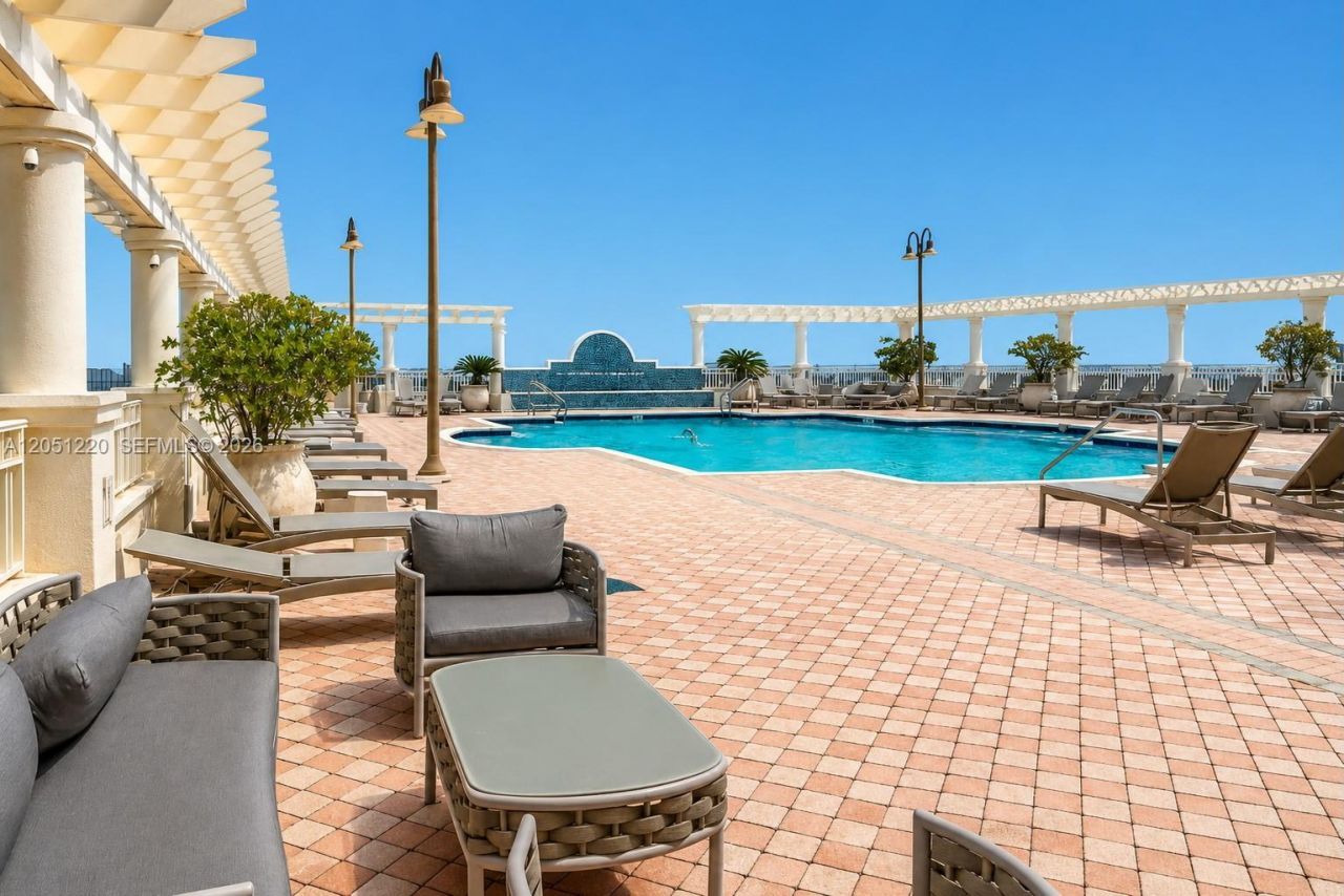 511 SE 5th Ave , Unit 1408, Fort Lauderdale, FL 33301 Photo