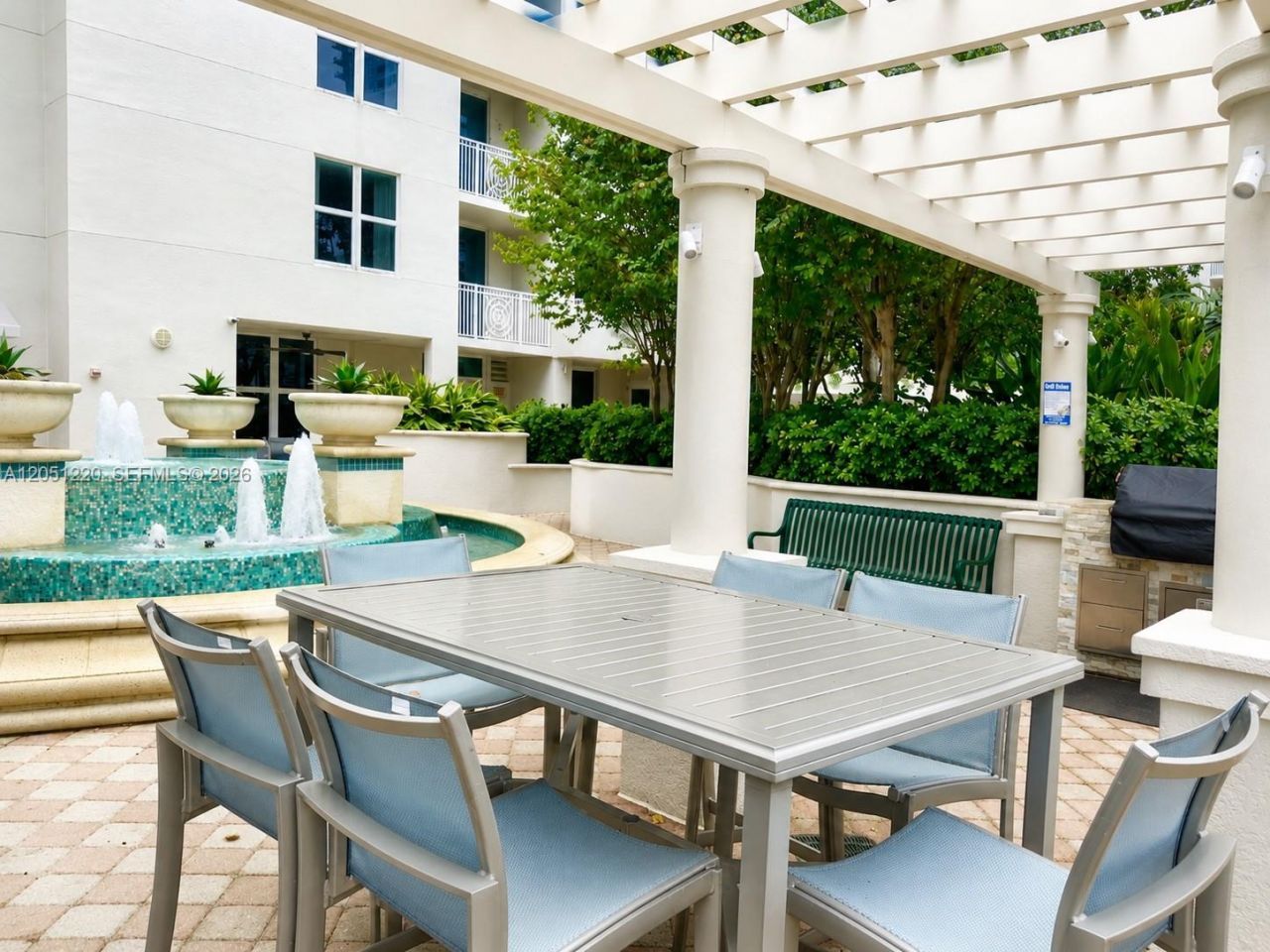 511 SE 5th Ave , Unit 1408, Fort Lauderdale, FL 33301 Photo
