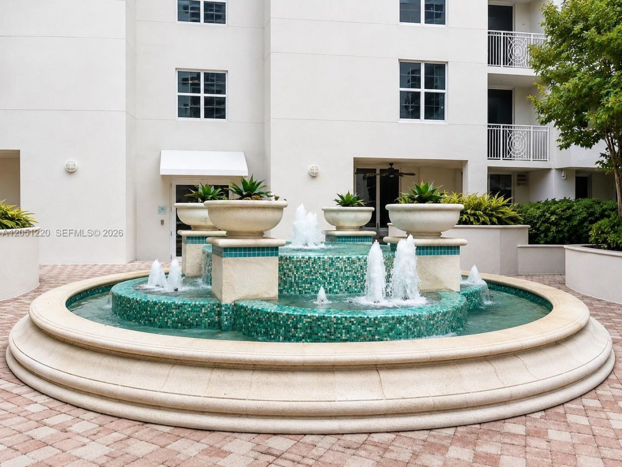511 SE 5th Ave , Unit 1408, Fort Lauderdale, FL 33301 Photo