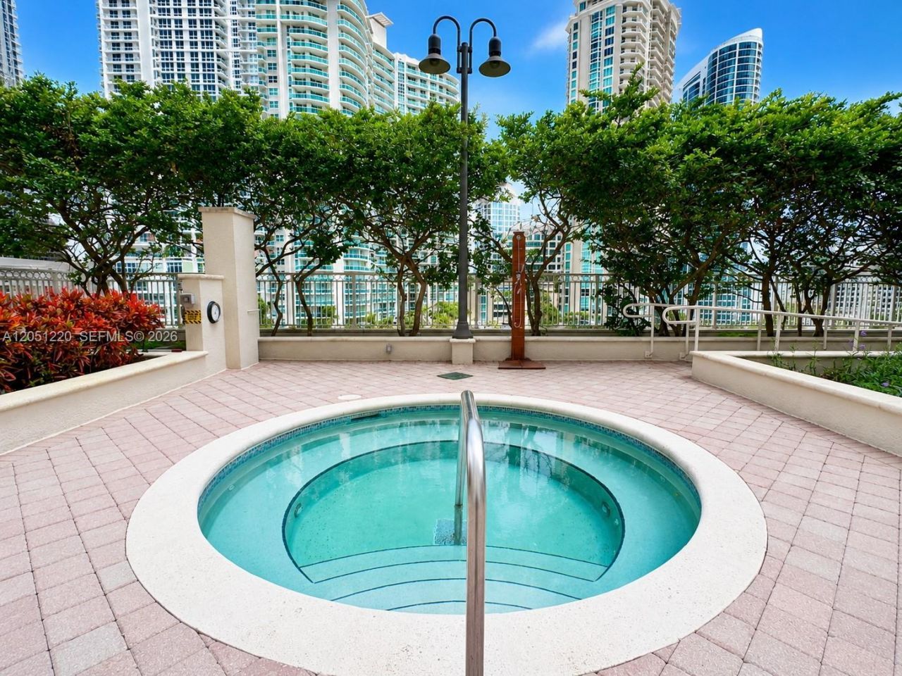 511 SE 5th Ave , Unit 1408, Fort Lauderdale, FL 33301 Photo