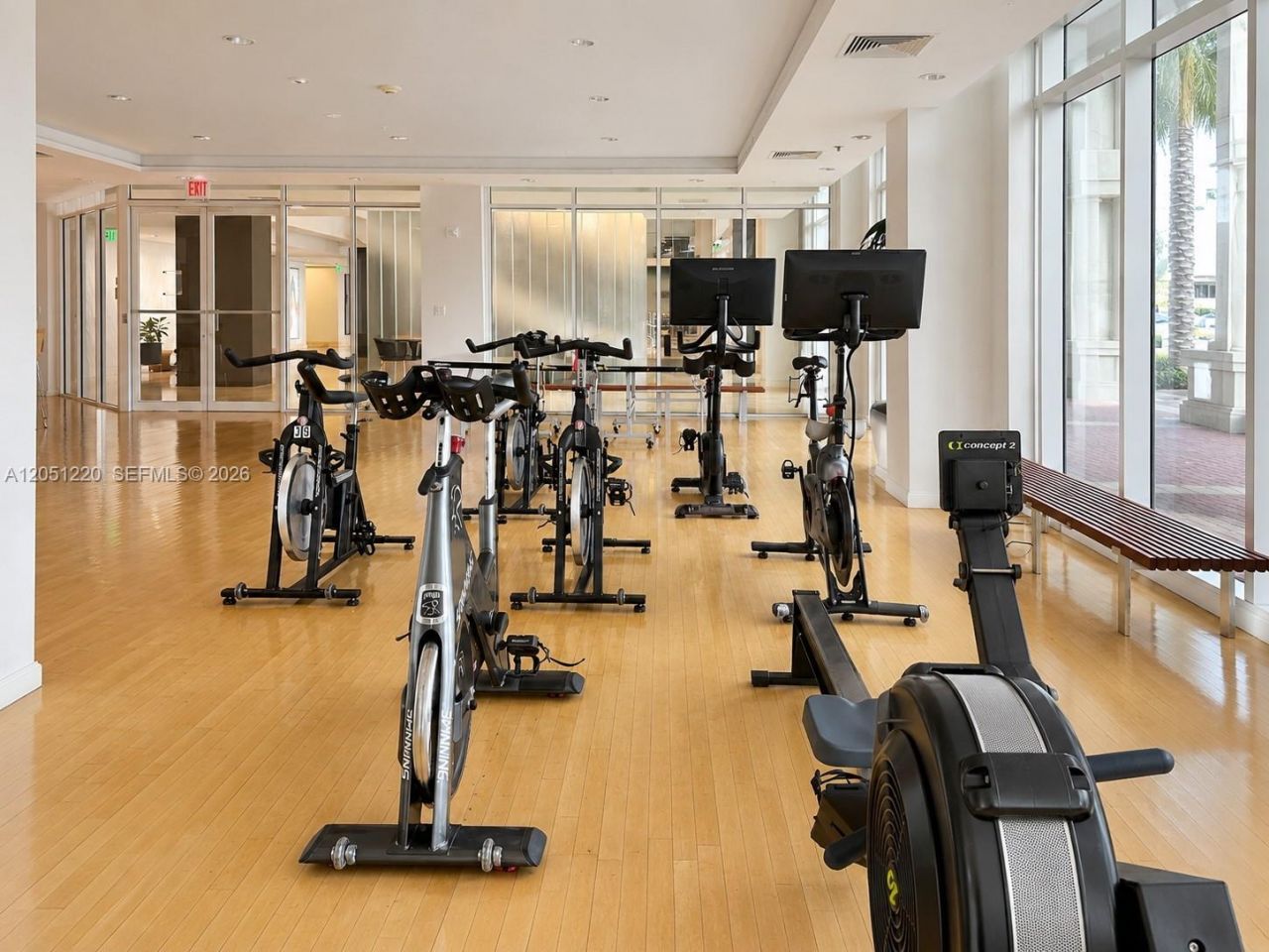511 SE 5th Ave , Unit 1408, Fort Lauderdale, FL 33301 Photo