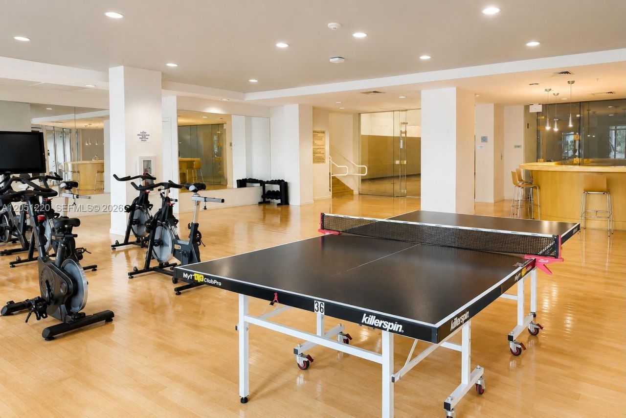 511 SE 5th Ave , Unit 1408, Fort Lauderdale, FL 33301 Photo