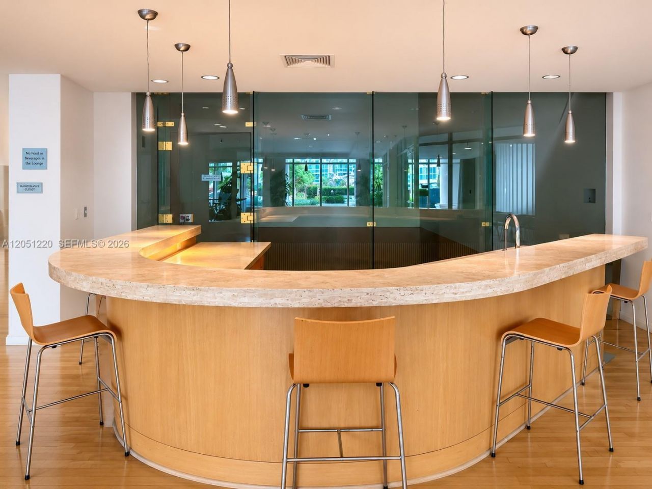 511 SE 5th Ave , Unit 1408, Fort Lauderdale, FL 33301 Photo