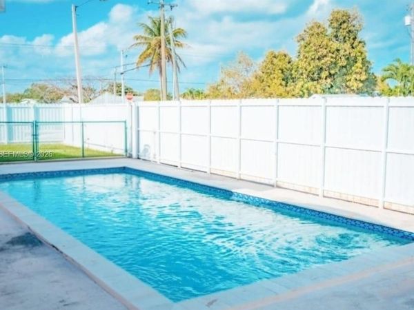 11911 SW 185th St , Unit 11911, Miami, FL 33177