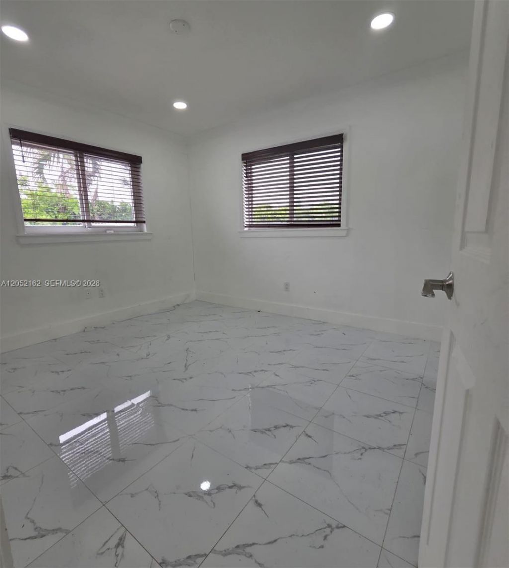 11911 SW 185th St , Unit 11911, Miami, FL 33177 Photo