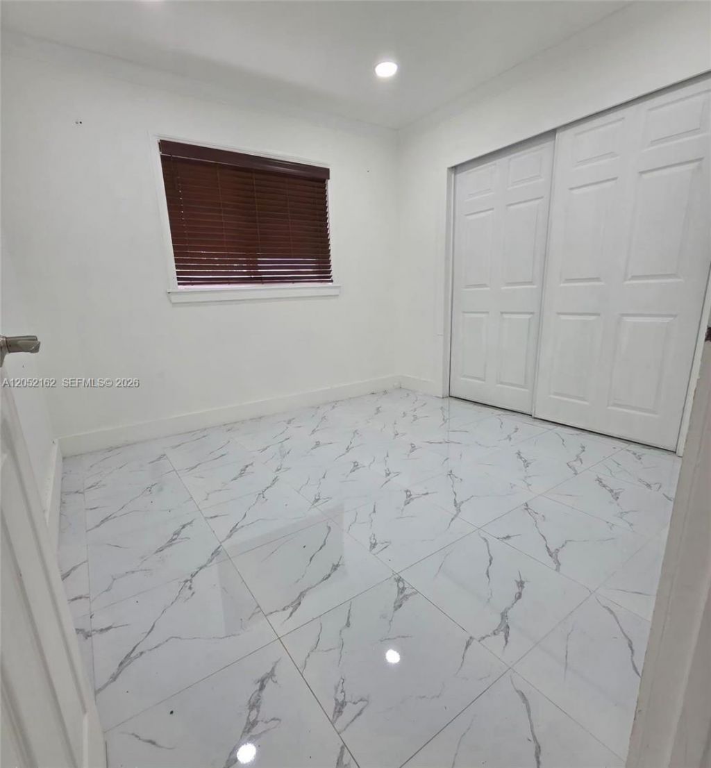 11911 SW 185th St , Unit 11911, Miami, FL 33177 Photo