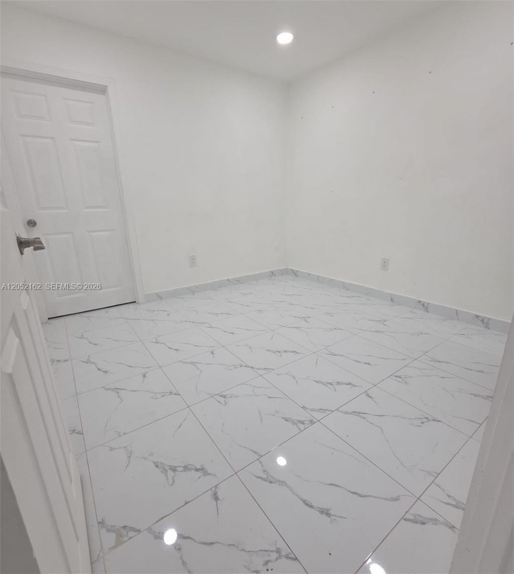 11911 SW 185th St , Unit 11911, Miami, FL 33177 Photo