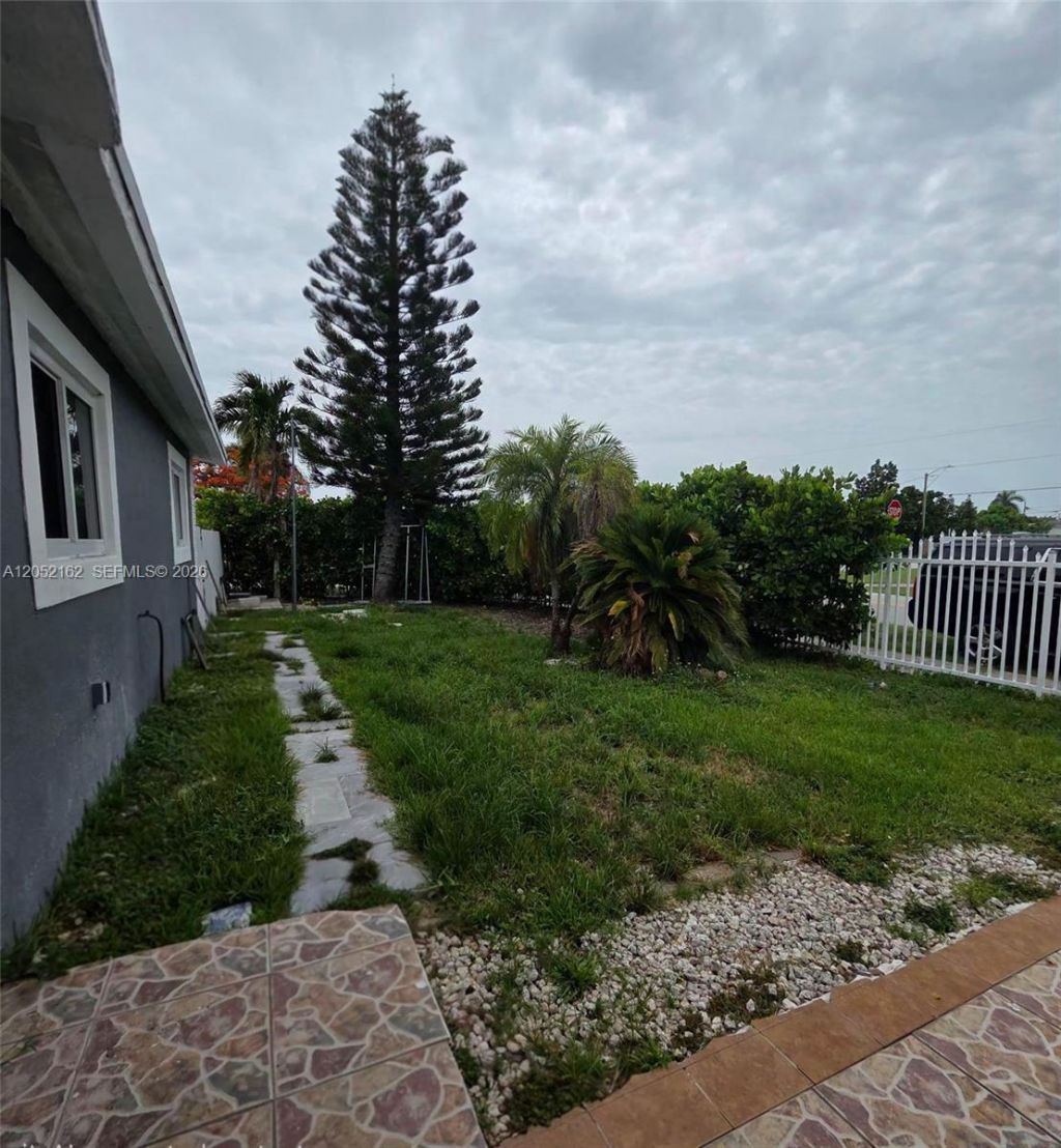 11911 SW 185th St , Unit 11911, Miami, FL 33177 Photo