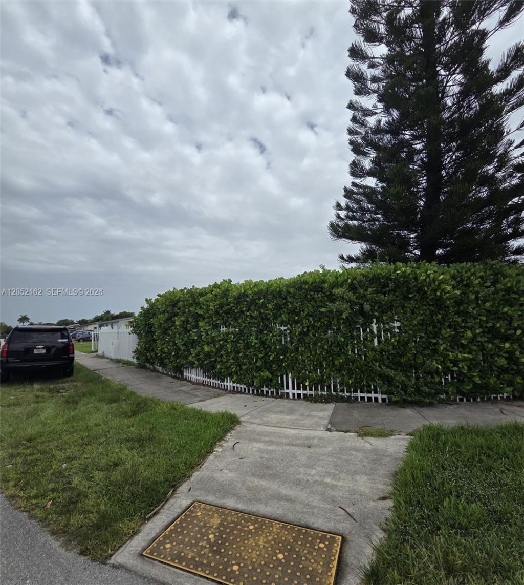 11911 SW 185th St , Unit 11911, Miami, FL 33177 Photo