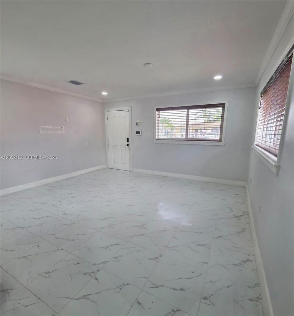 11911 SW 185th St , Unit 11911, Miami, FL 33177 Photo