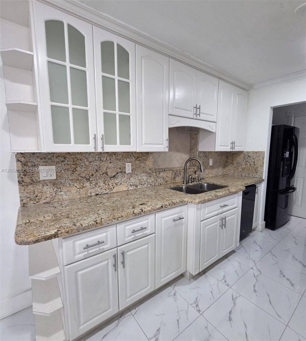 11911 SW 185th St , Unit 11911, Miami, FL 33177 Photo