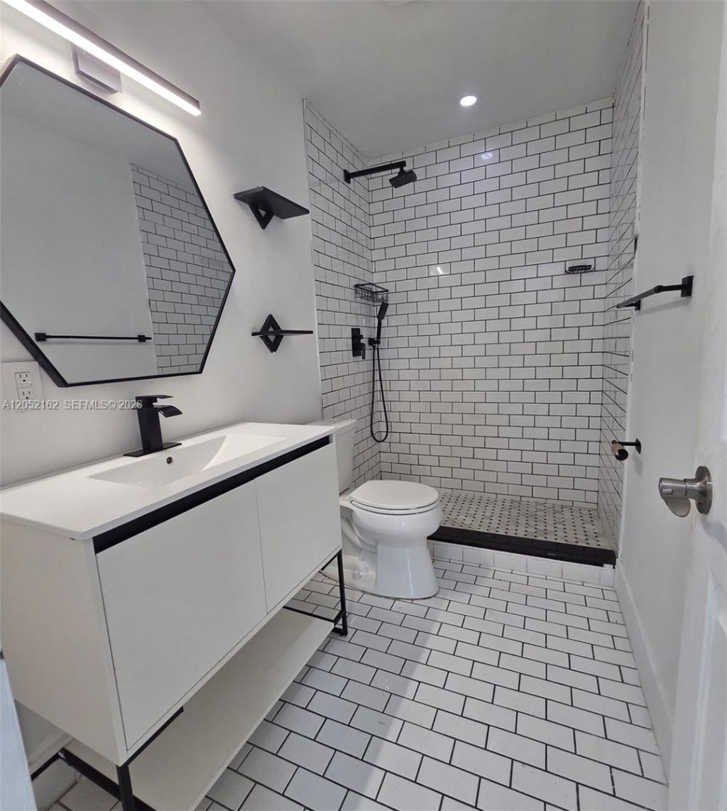 11911 SW 185th St , Unit 11911, Miami, FL 33177 Photo
