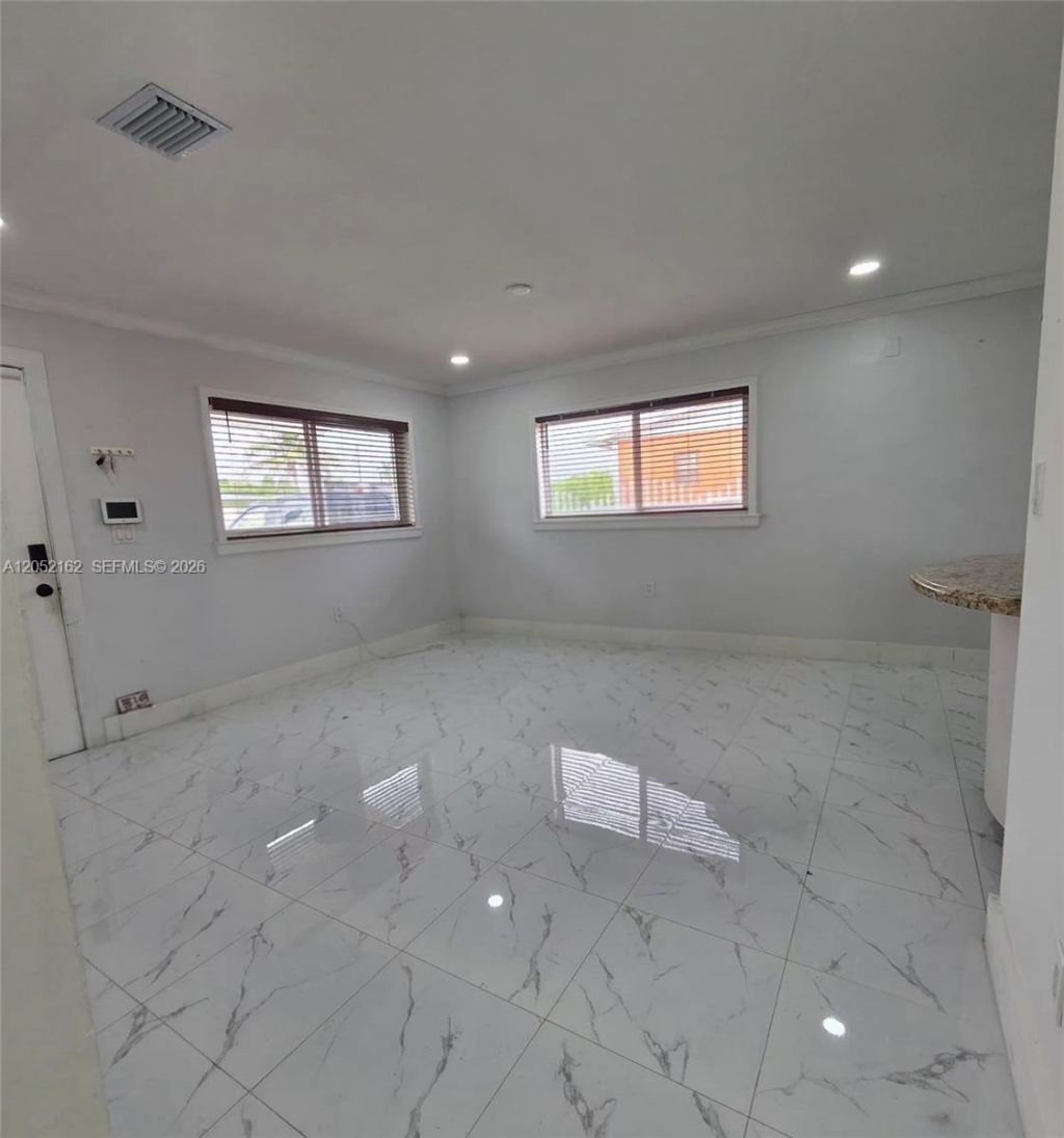 11911 SW 185th St , Unit 11911, Miami, FL 33177 Photo